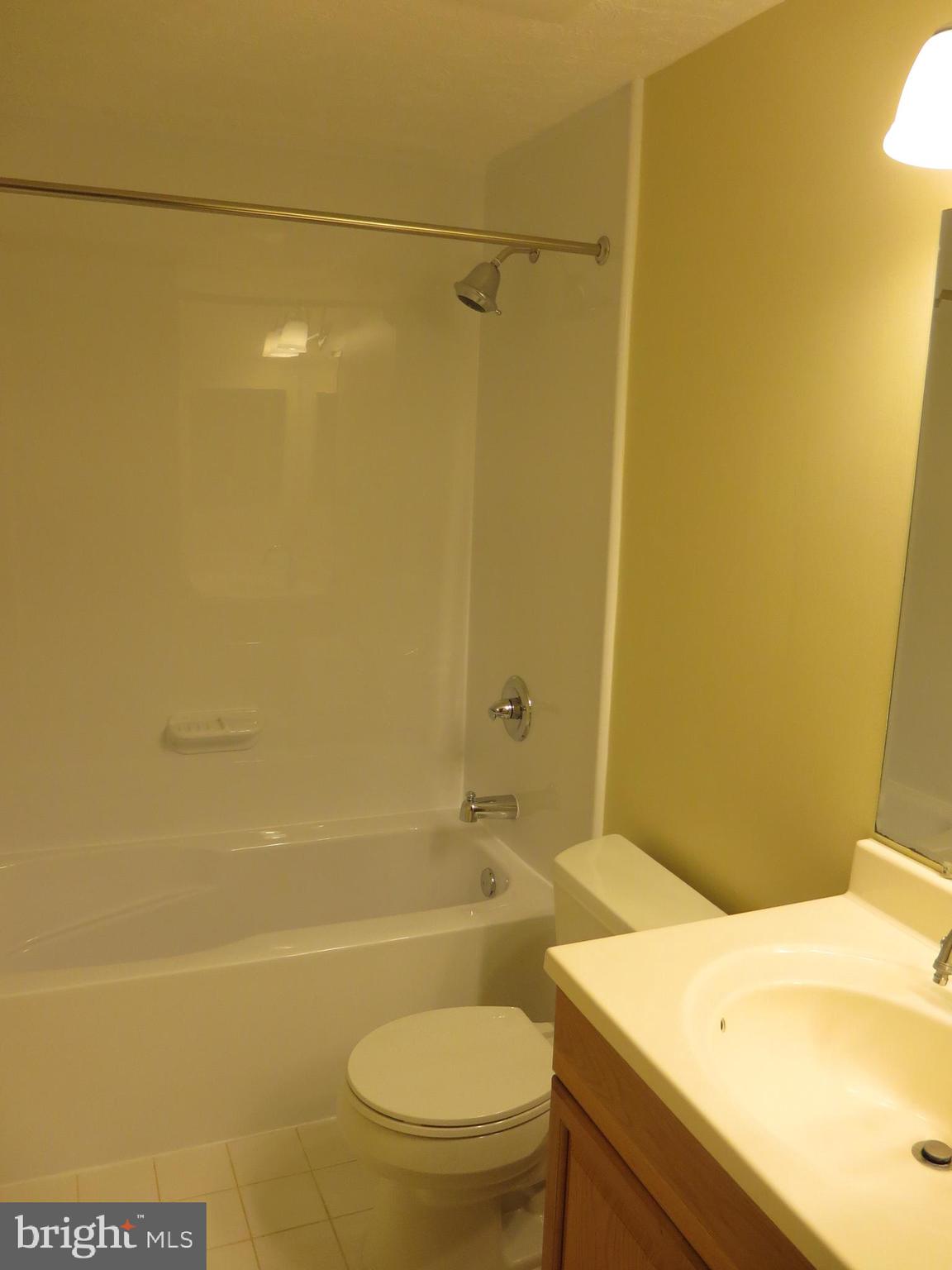 MANASSAS - Residential Lease