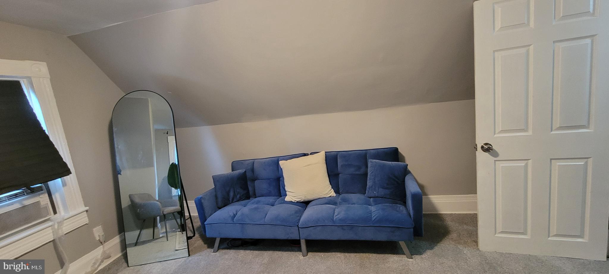 WEST ARLINGTON - Residential Lease
