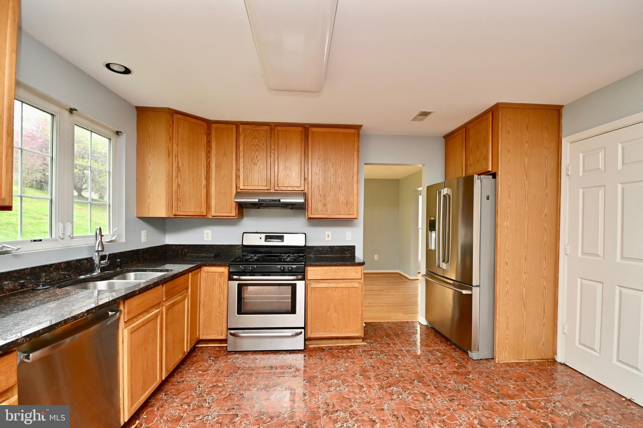 FOXLAKE - Residential