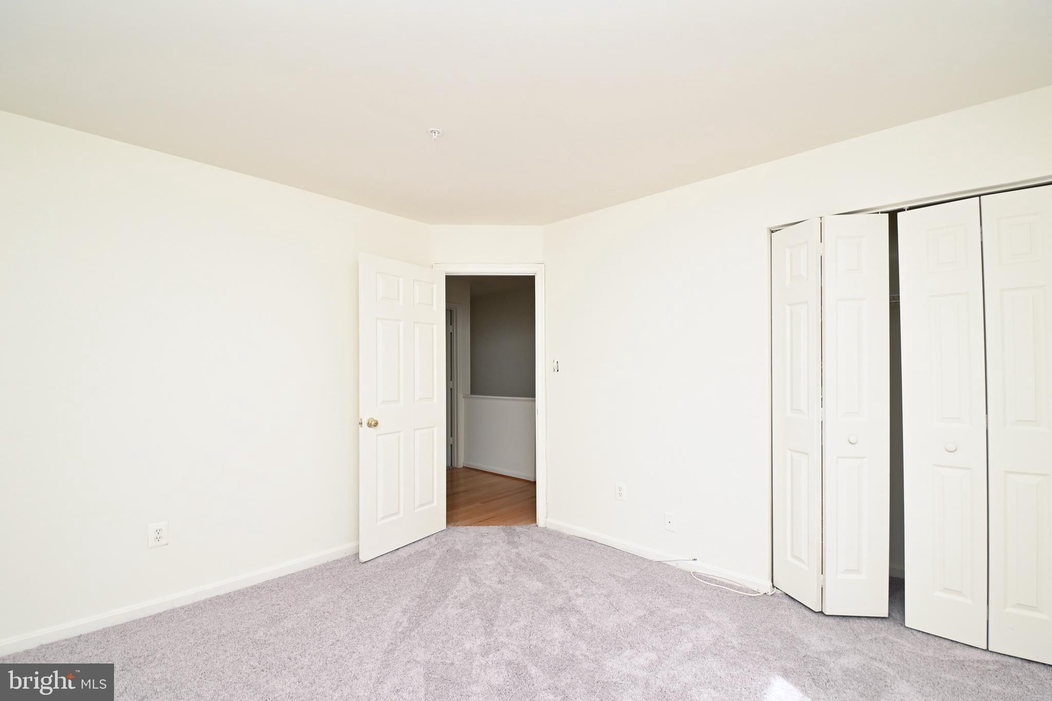 FOXLAKE - Residential