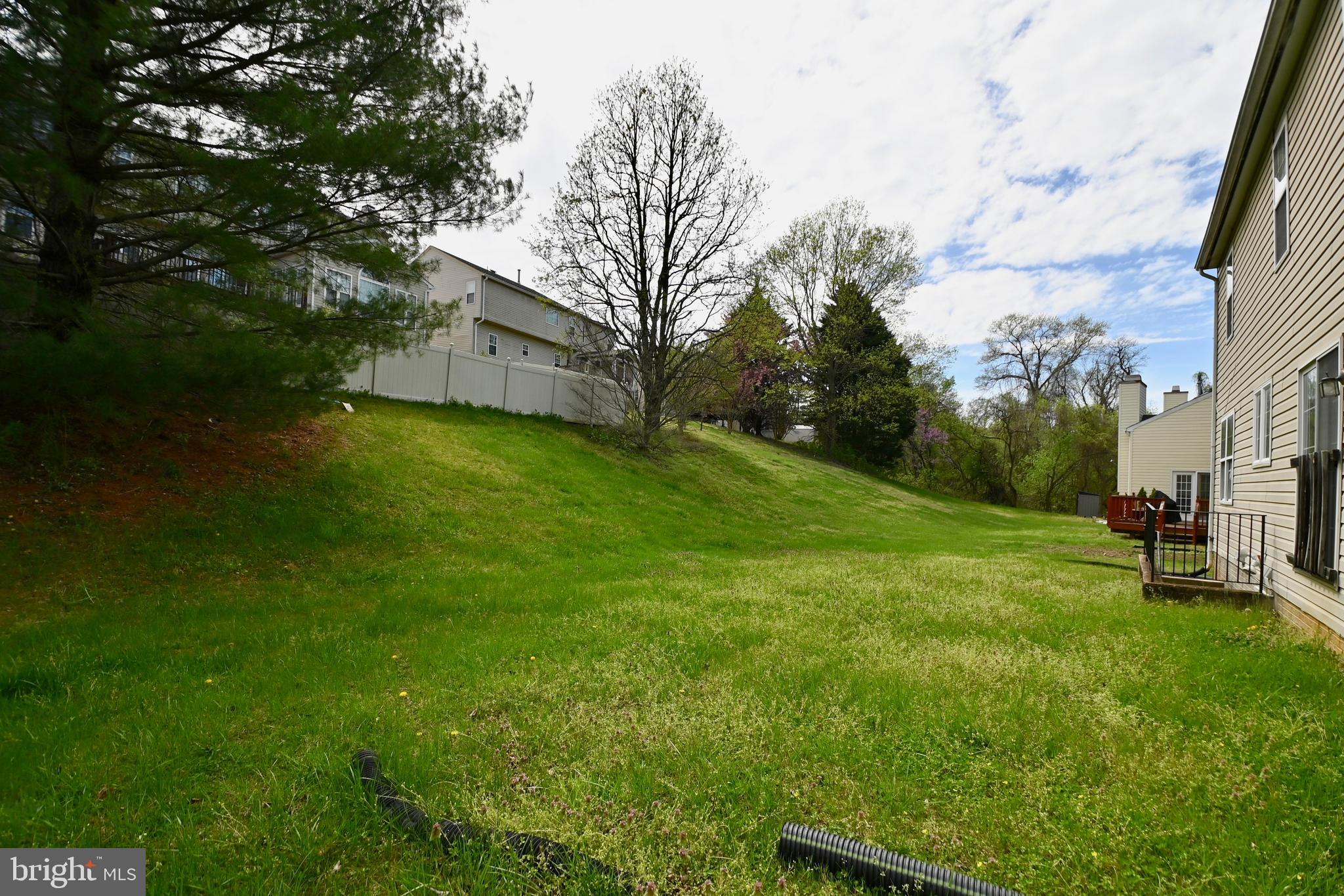 FOXLAKE - Residential