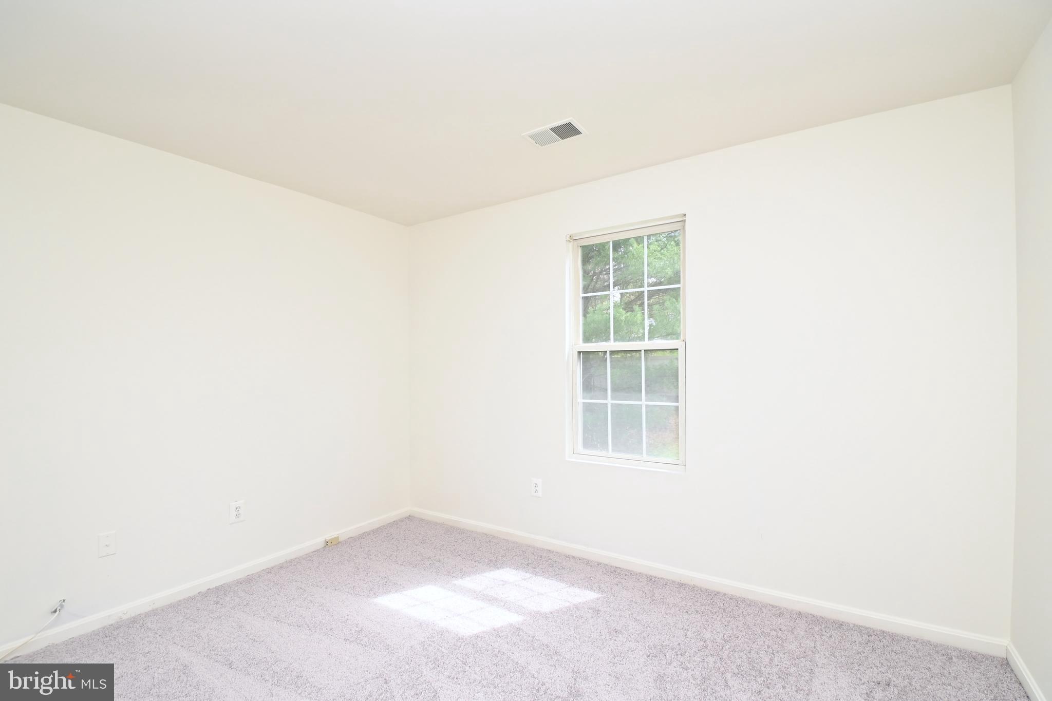 FOXLAKE - Residential