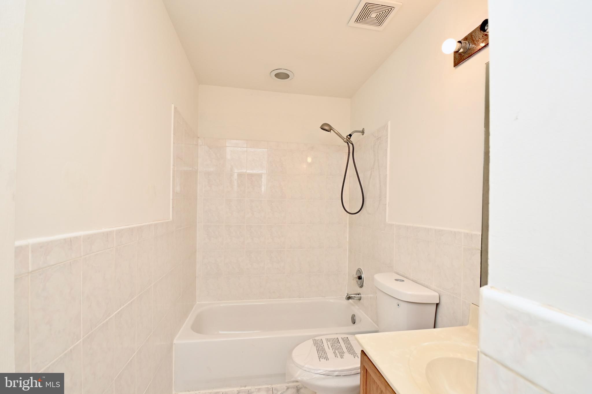 FOXLAKE - Residential