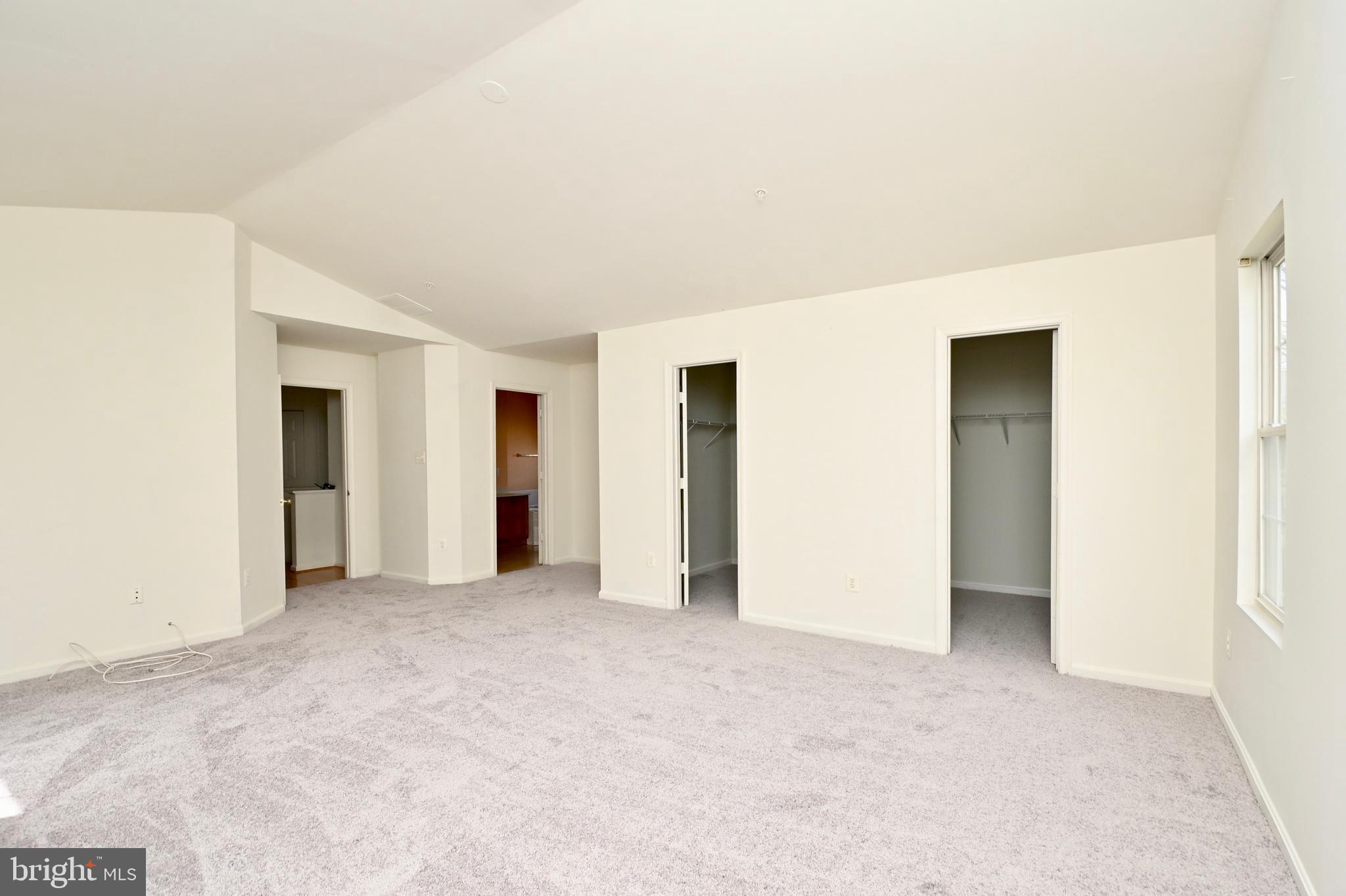 FOXLAKE - Residential