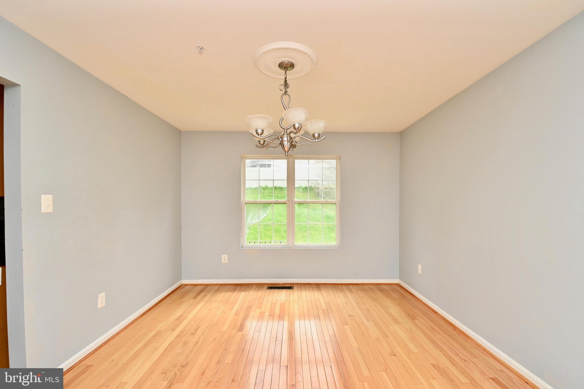 FOXLAKE - Residential