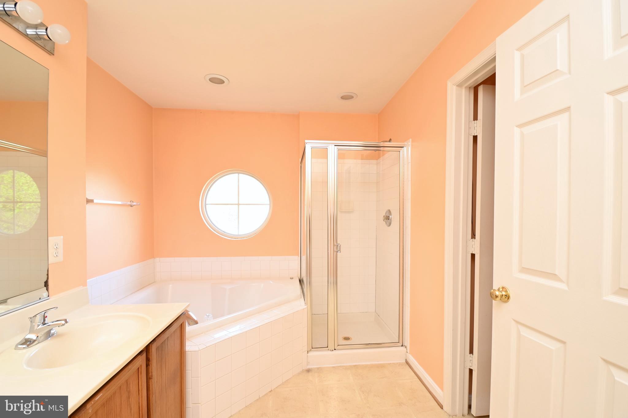 FOXLAKE - Residential