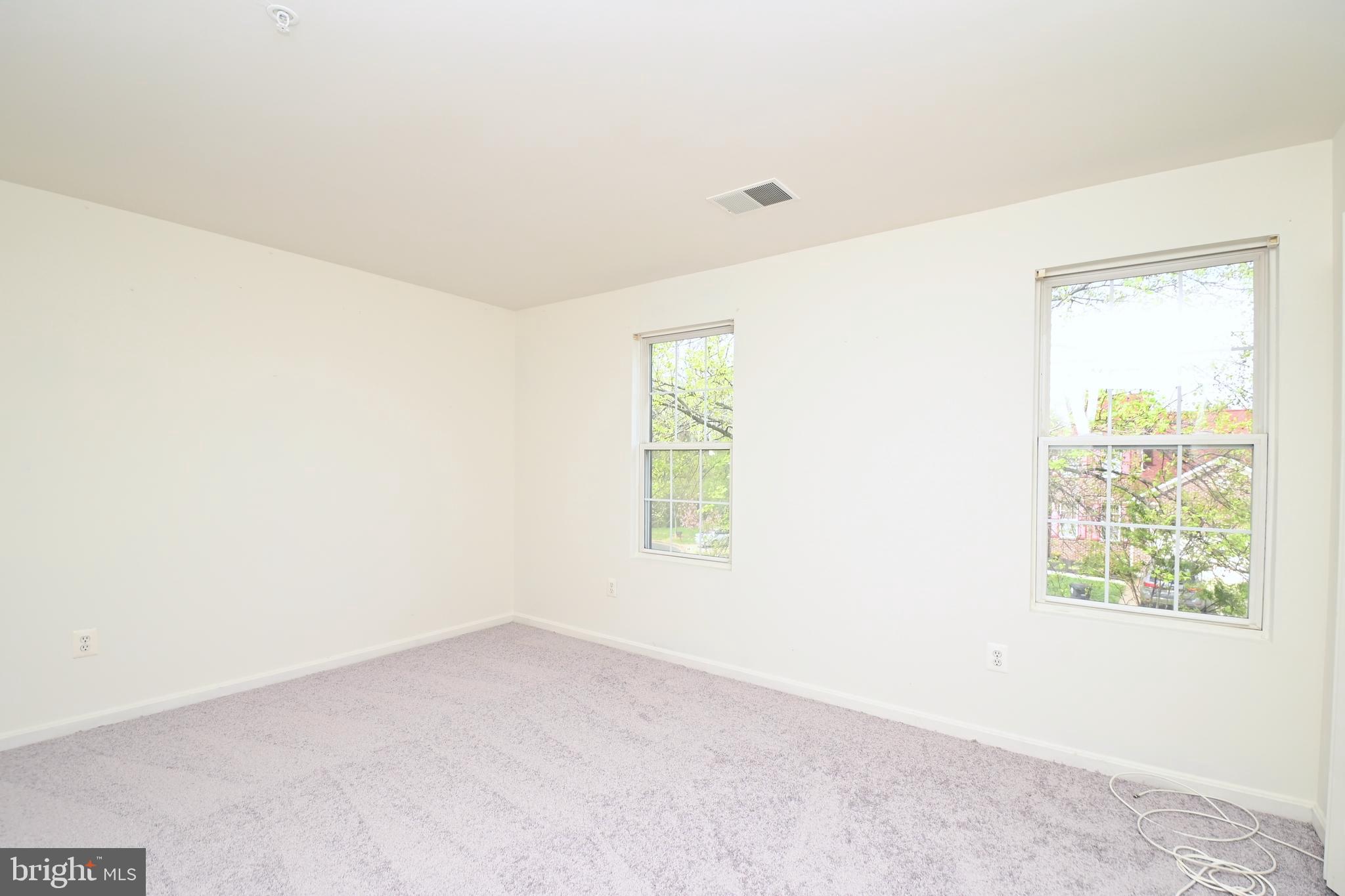 FOXLAKE - Residential