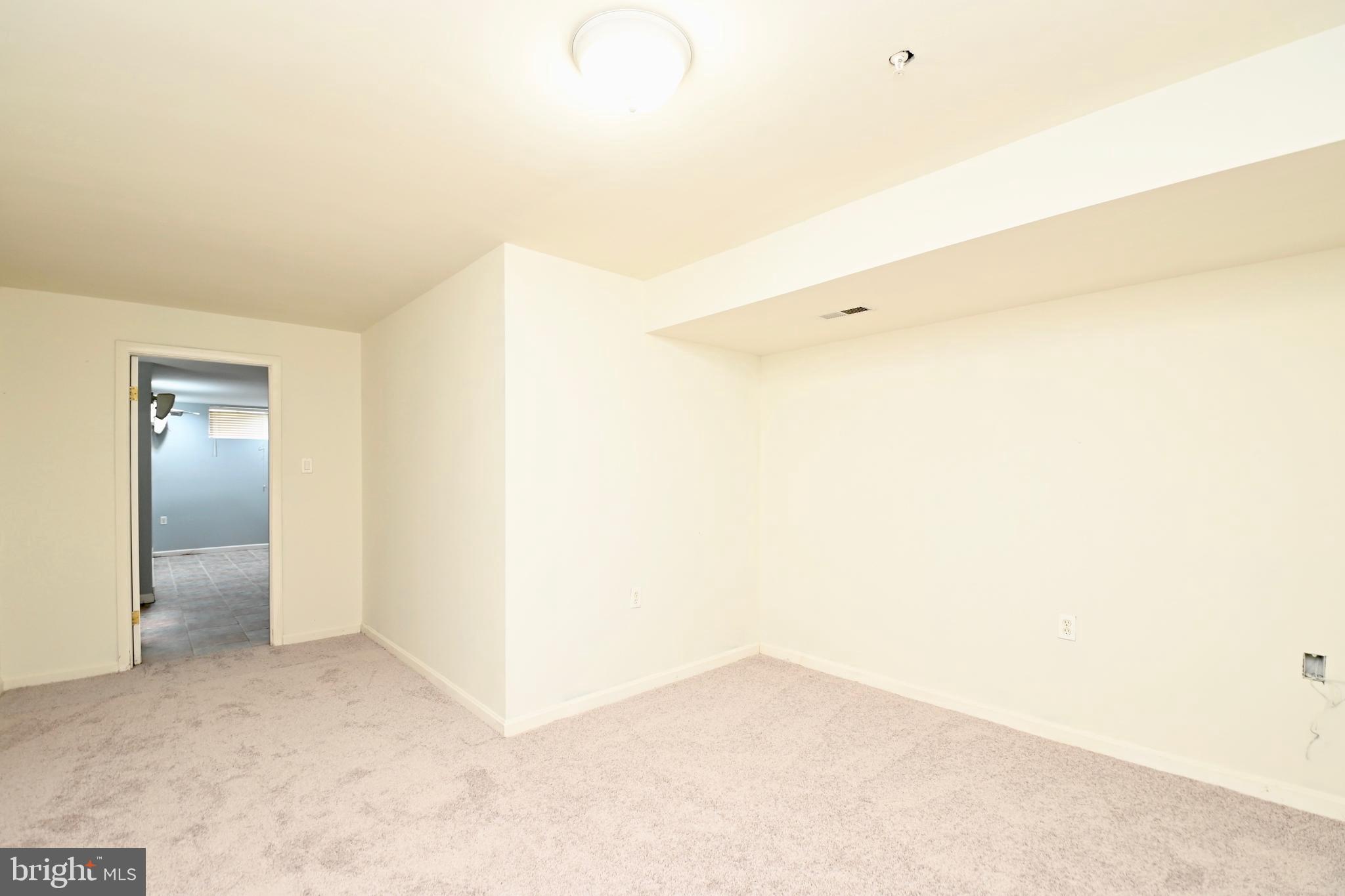 FOXLAKE - Residential