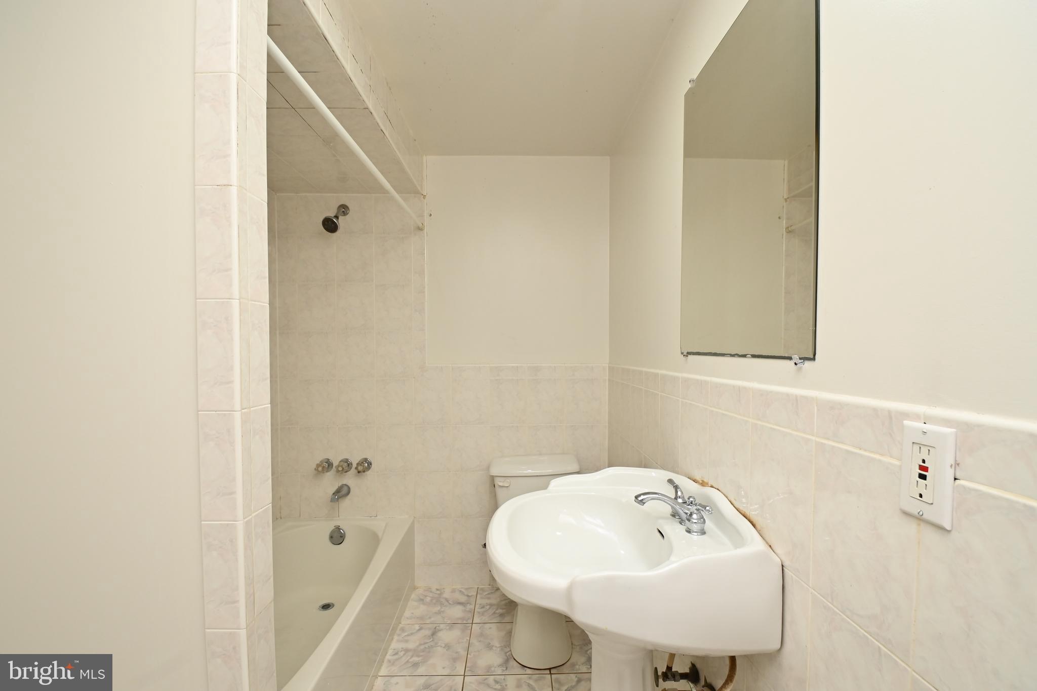 FOXLAKE - Residential