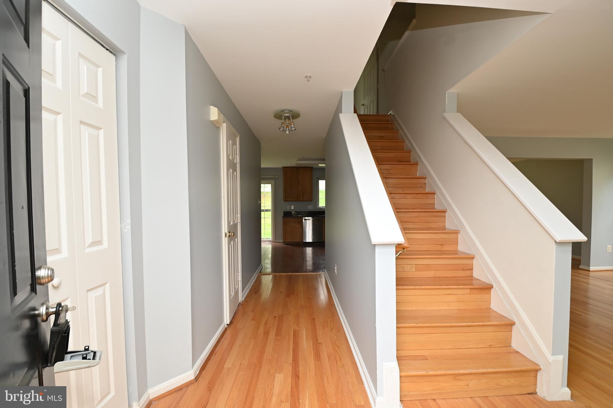 FOXLAKE - Residential