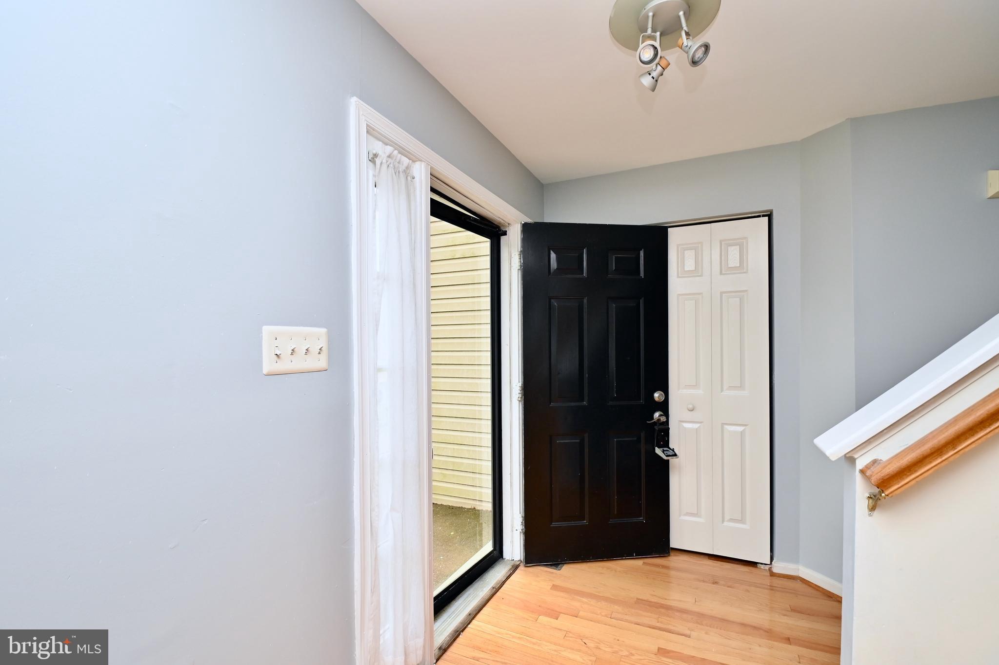 FOXLAKE - Residential