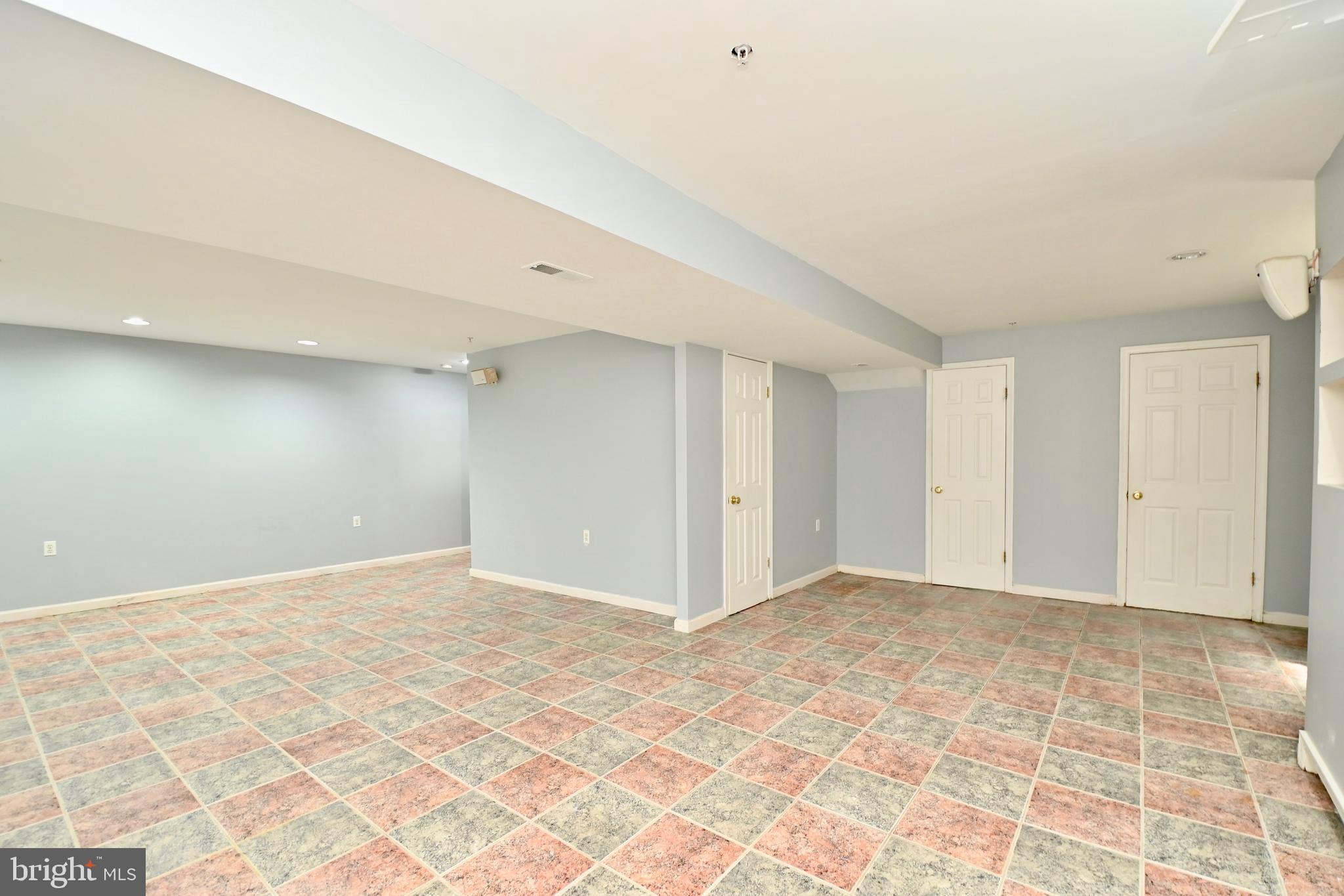 FOXLAKE - Residential