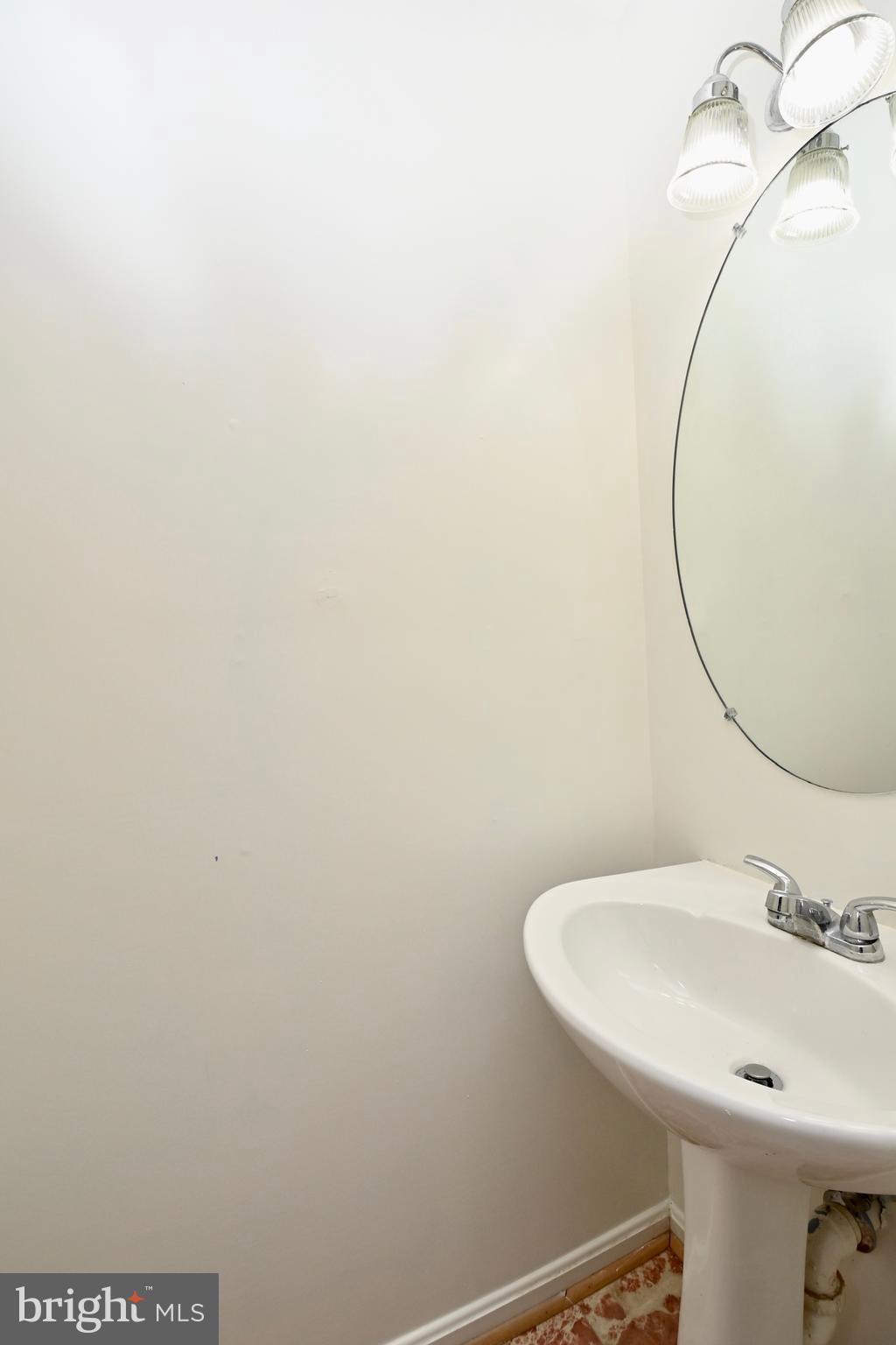 FOXLAKE - Residential