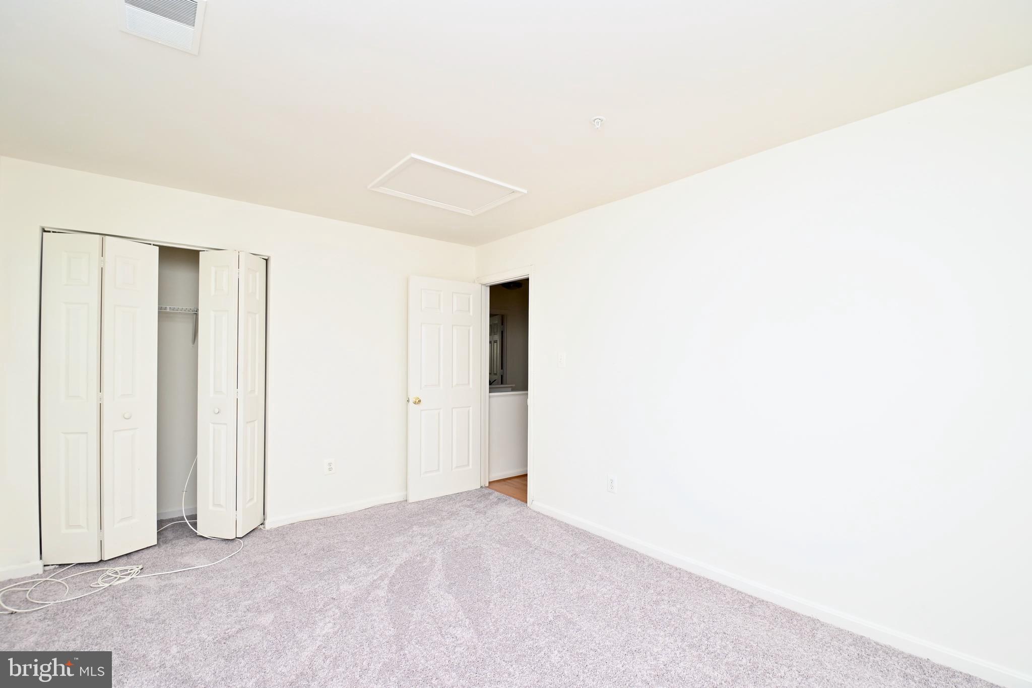 FOXLAKE - Residential