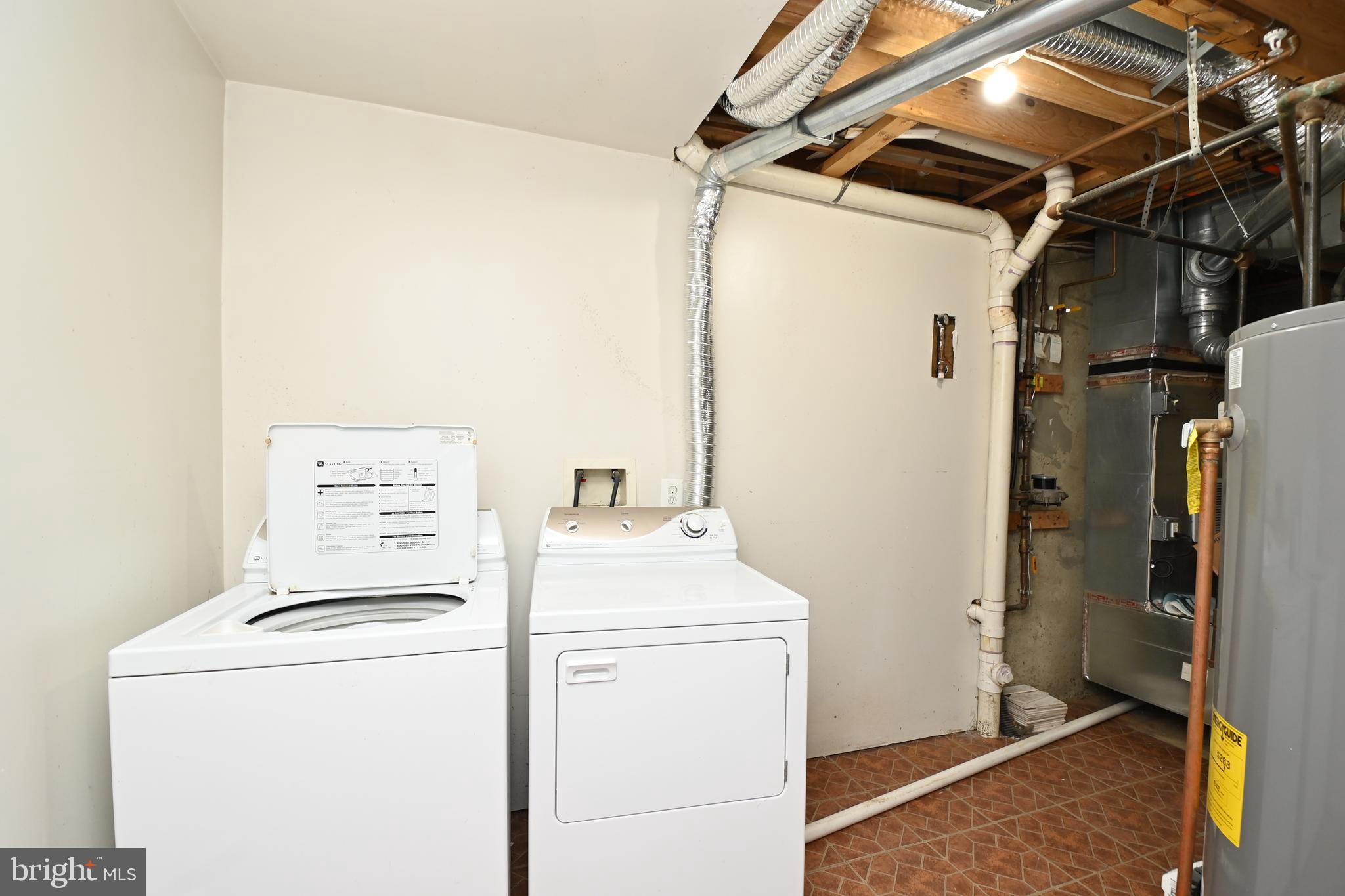 FOXLAKE - Residential