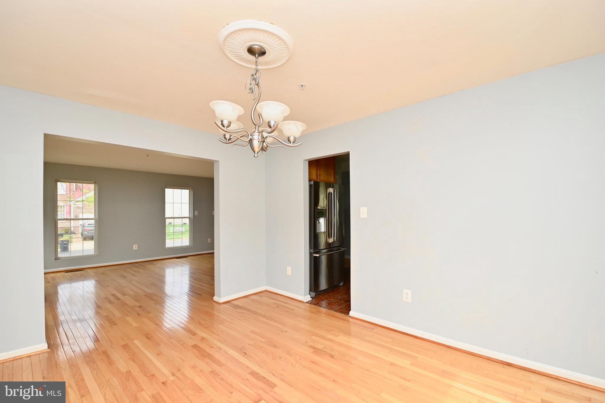 FOXLAKE - Residential