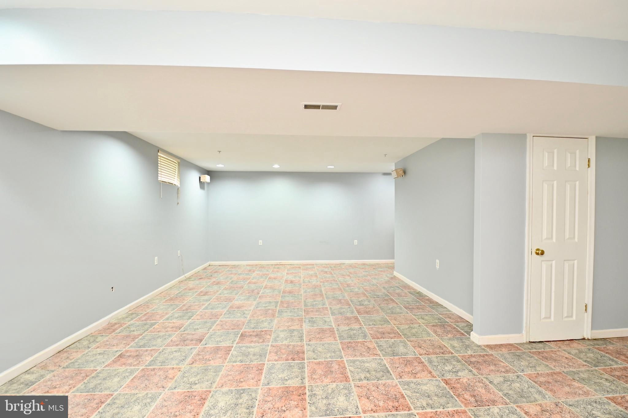 FOXLAKE - Residential