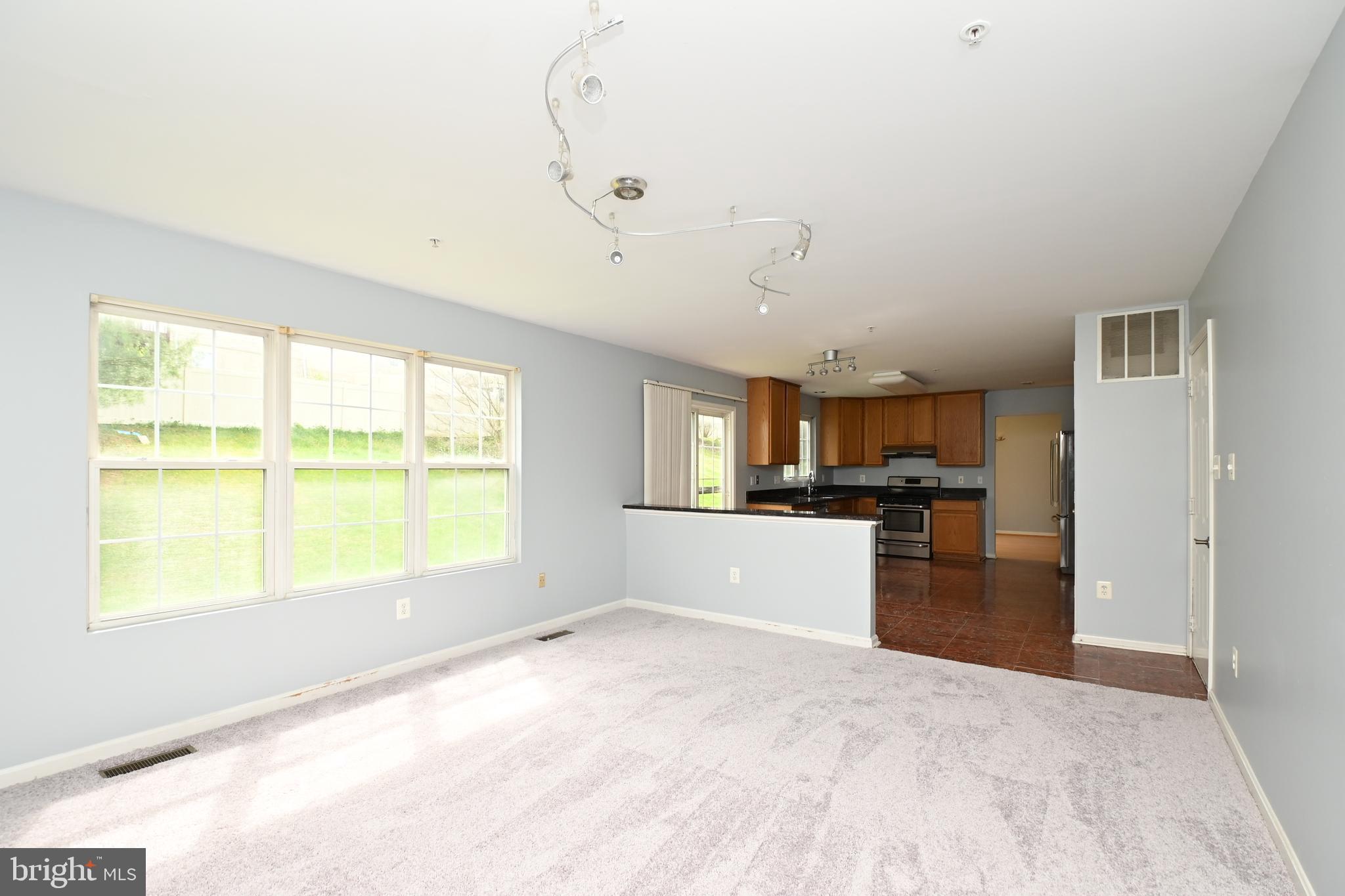 FOXLAKE - Residential