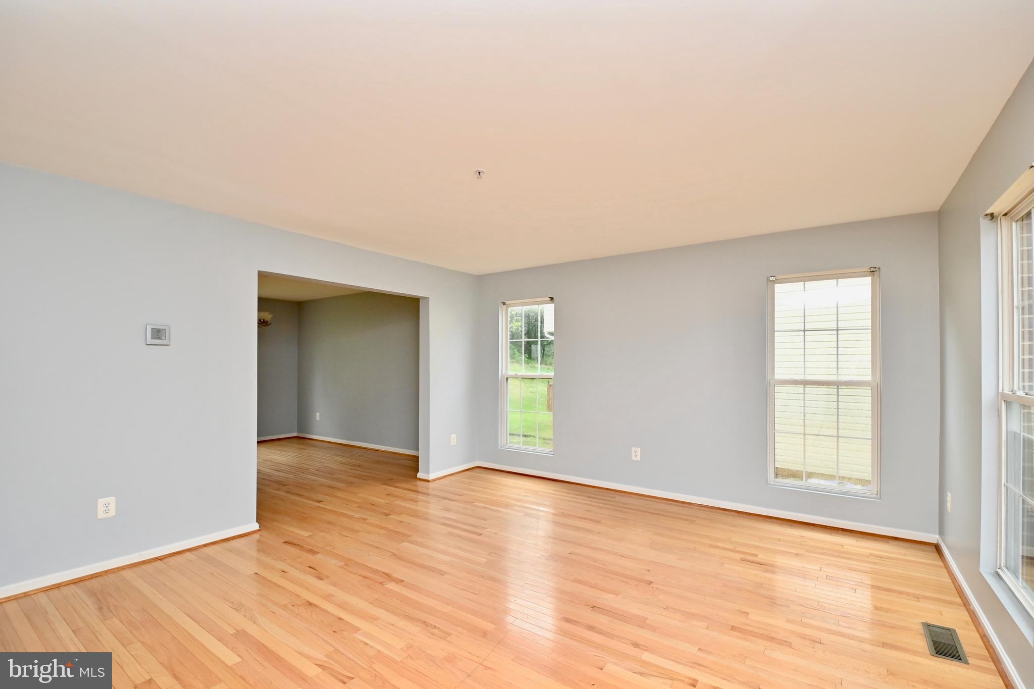 FOXLAKE - Residential