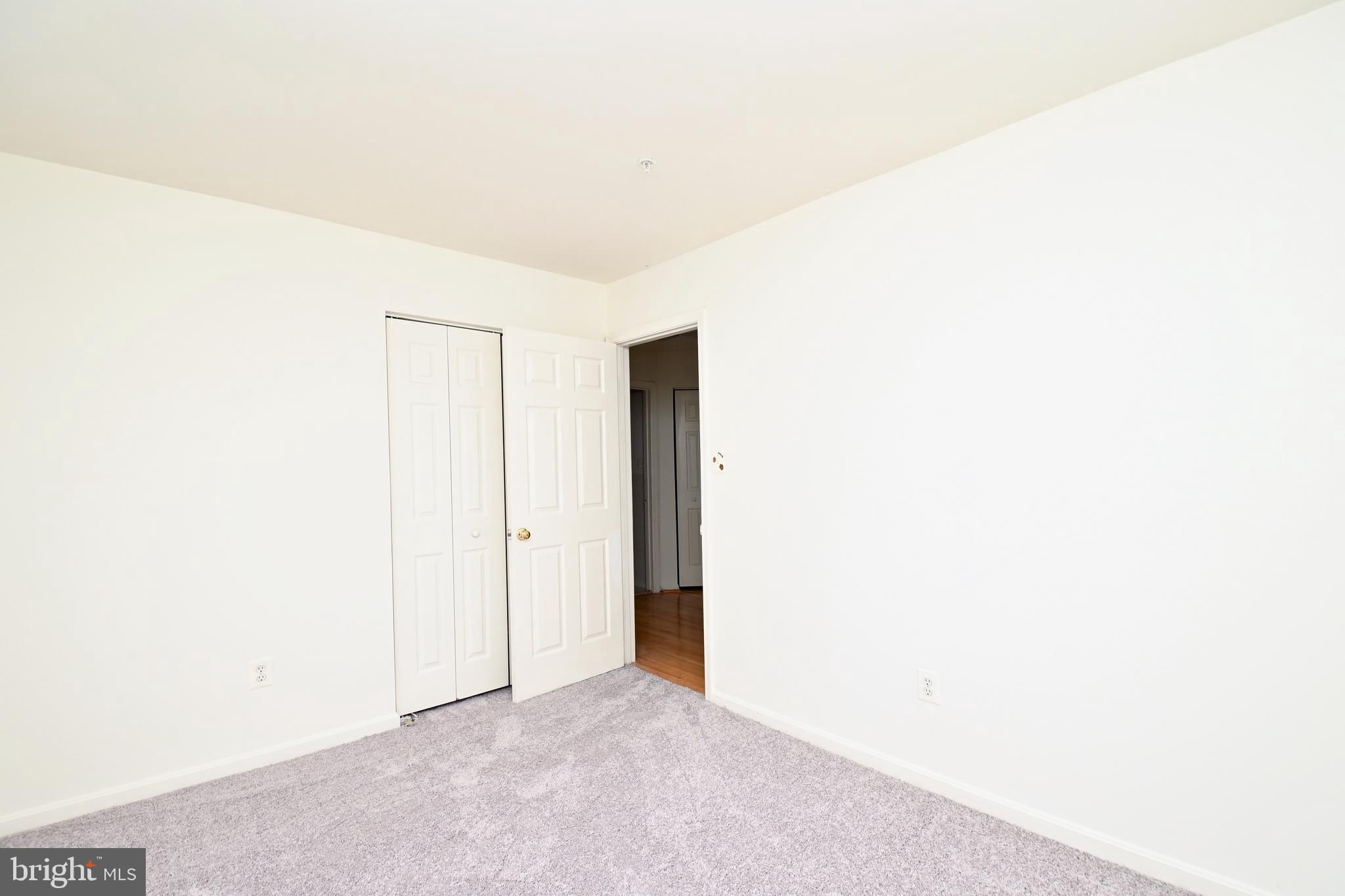 FOXLAKE - Residential