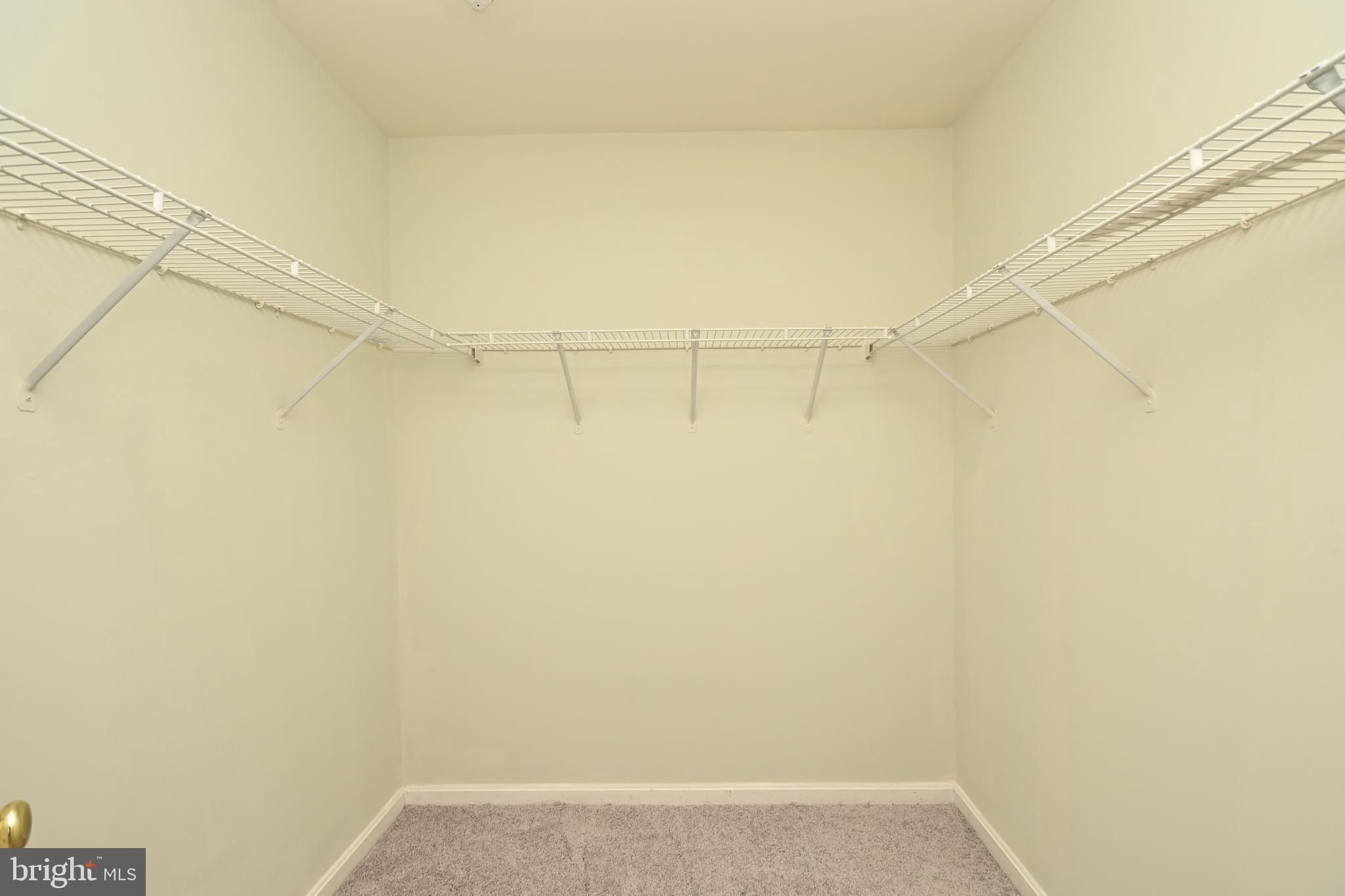 FOXLAKE - Residential