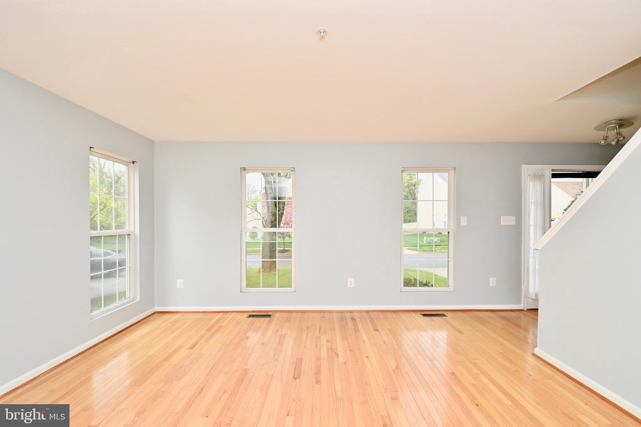 FOXLAKE - Residential