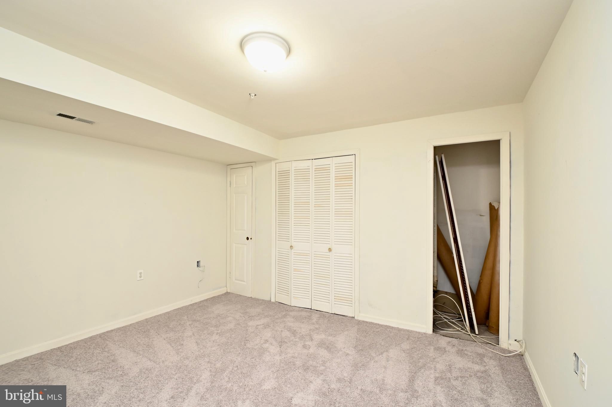 FOXLAKE - Residential