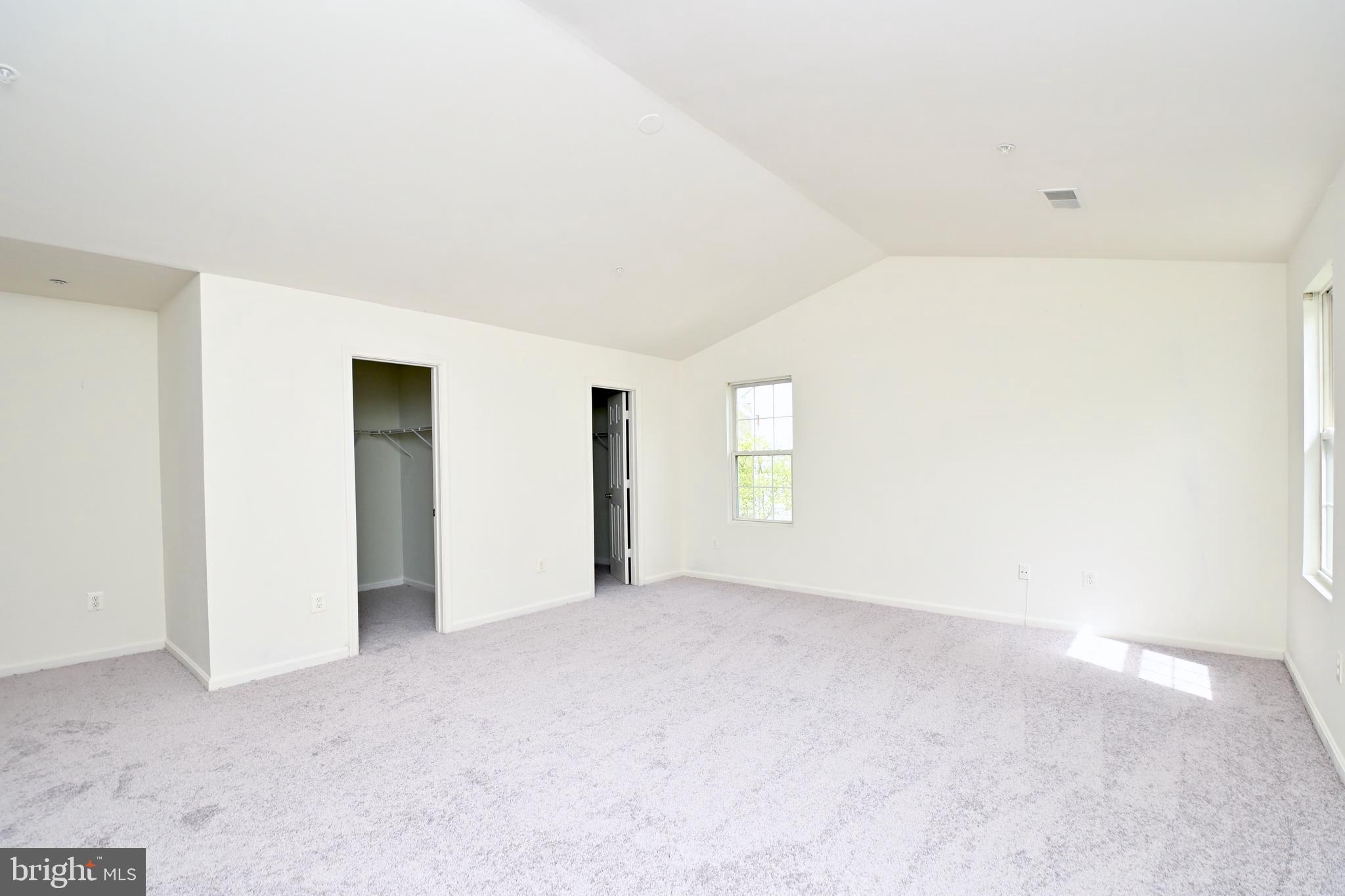 FOXLAKE - Residential