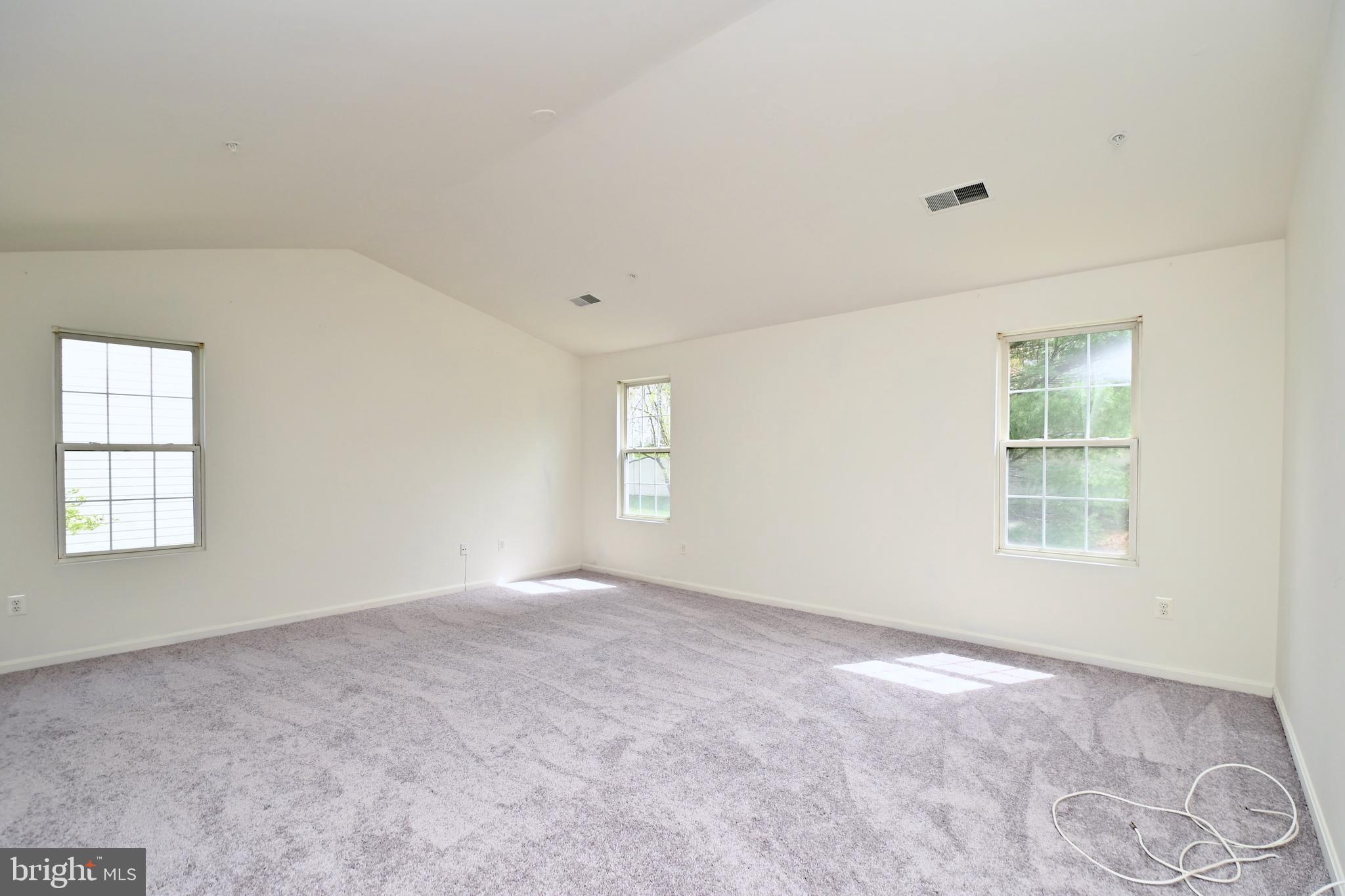 FOXLAKE - Residential