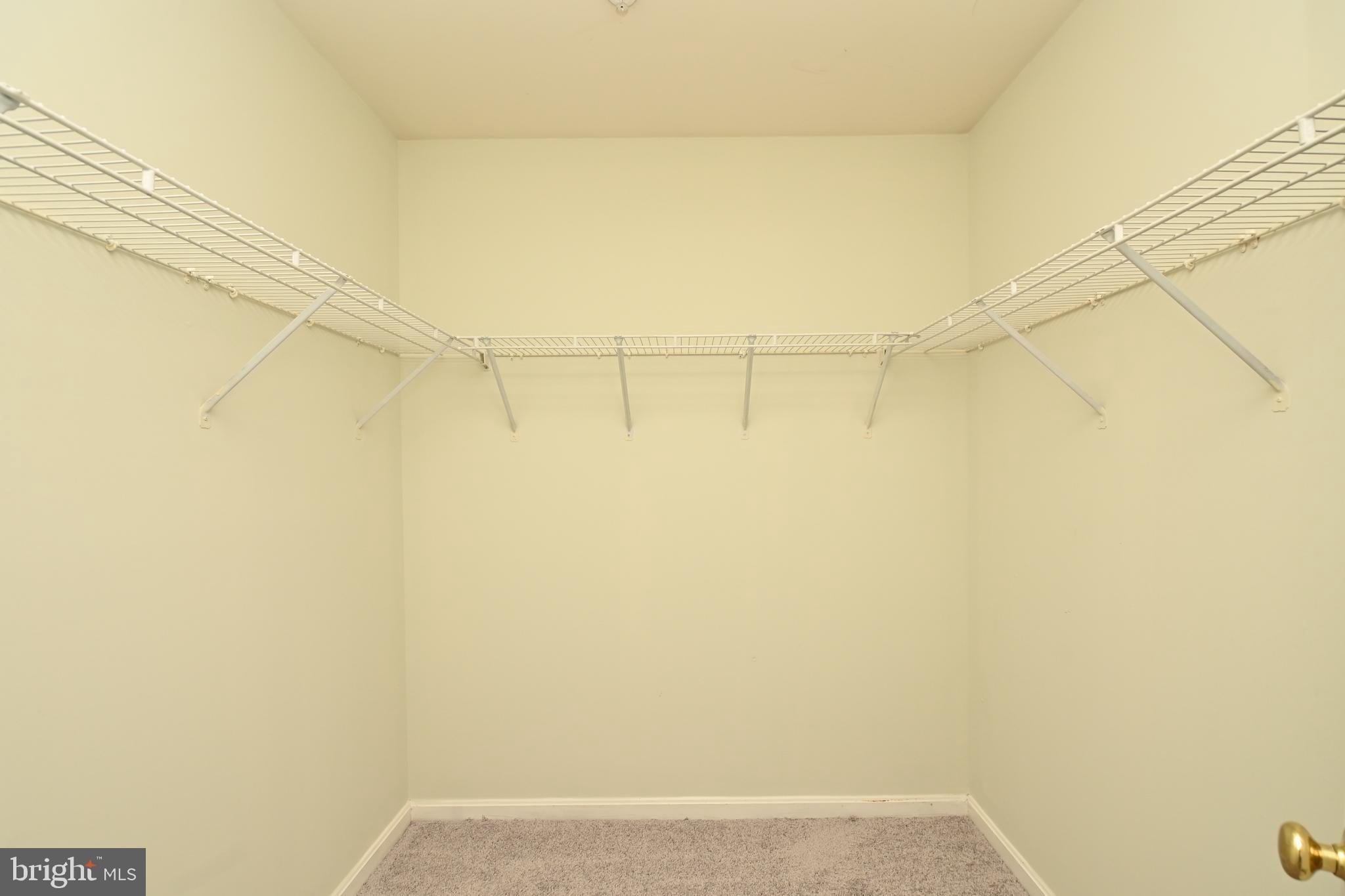 FOXLAKE - Residential