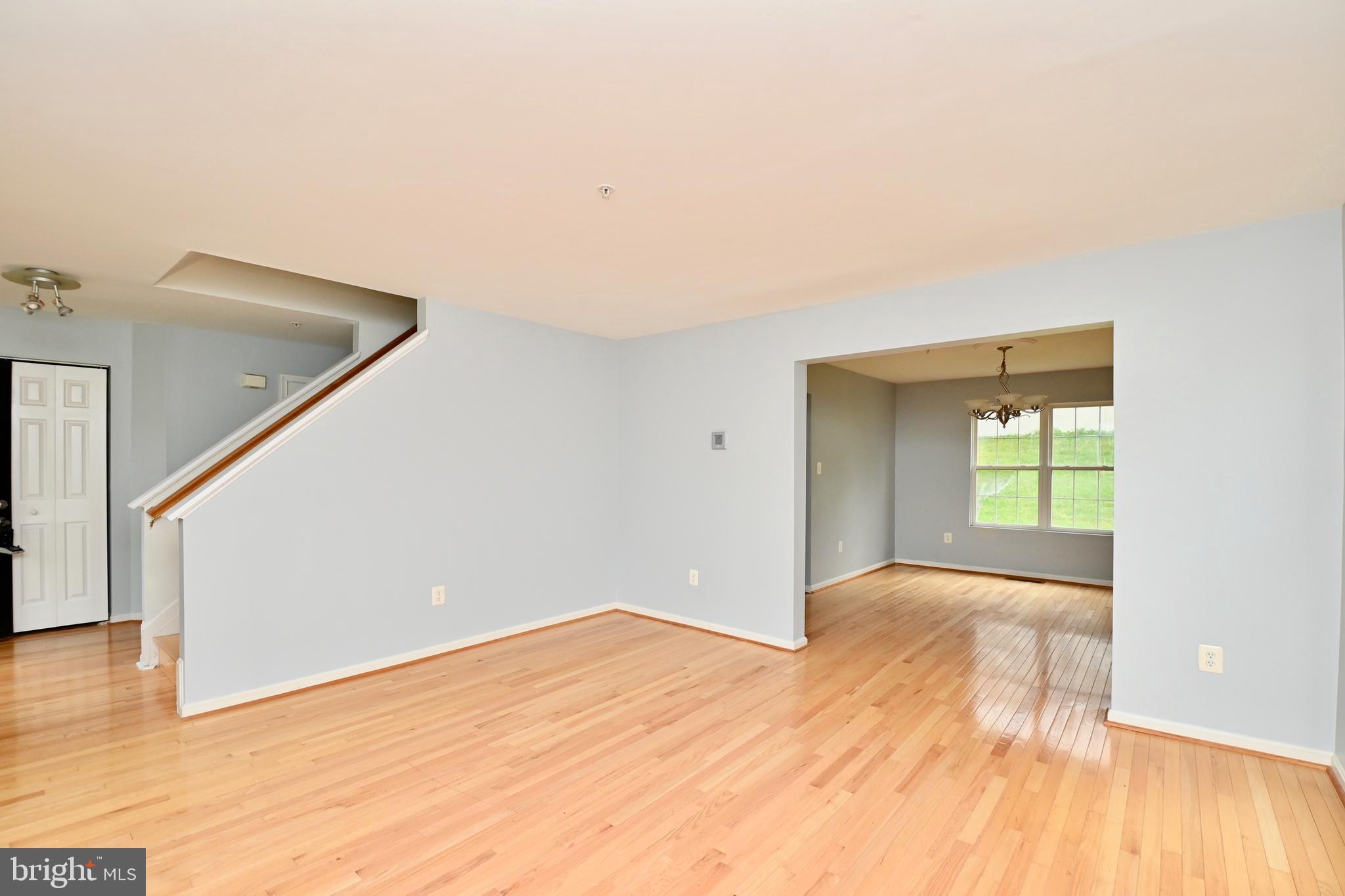 FOXLAKE - Residential