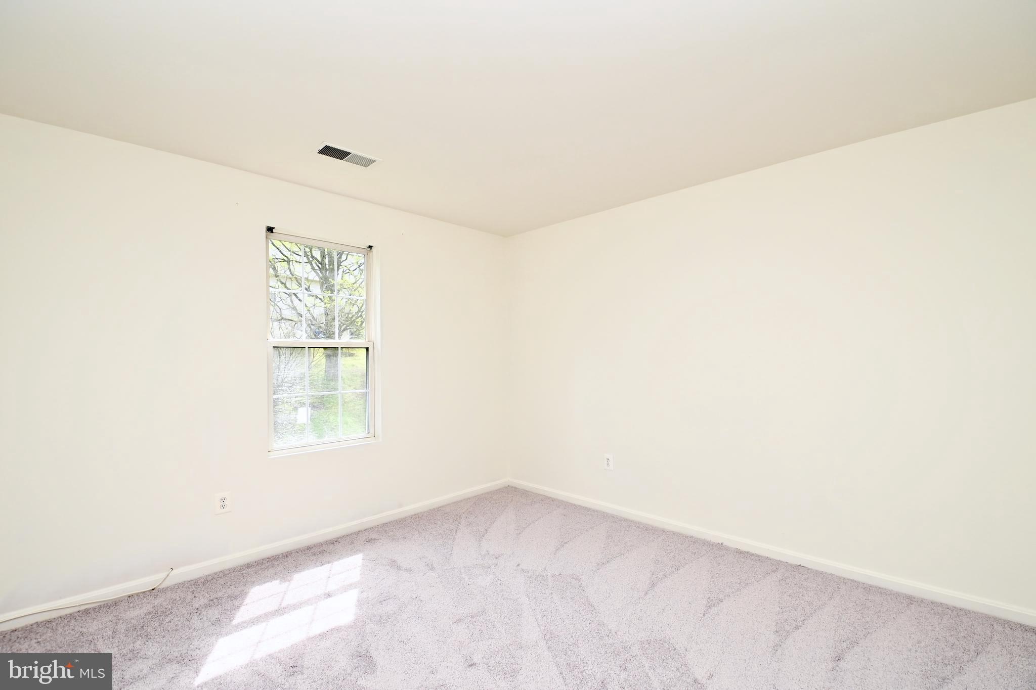 FOXLAKE - Residential