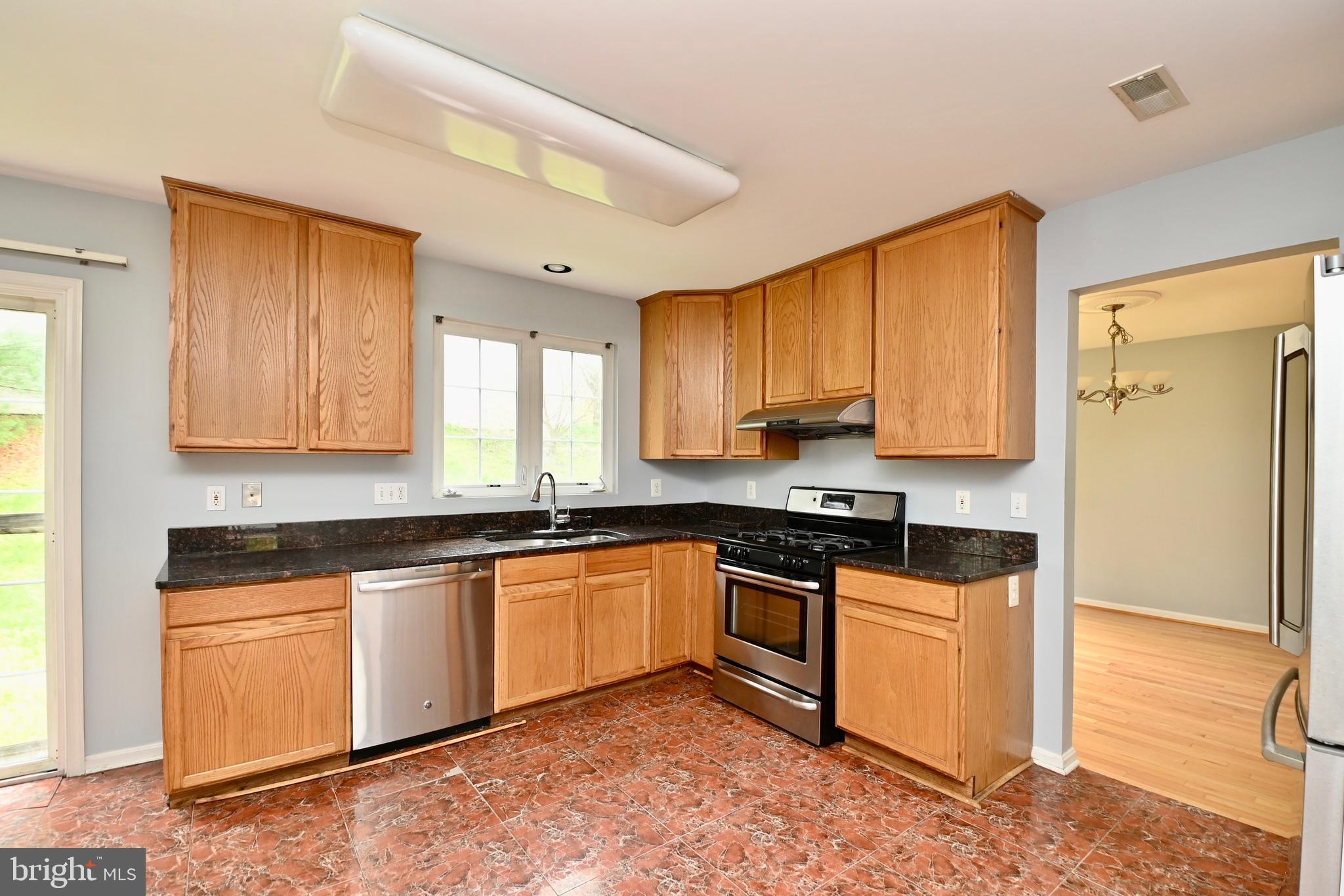 FOXLAKE - Residential