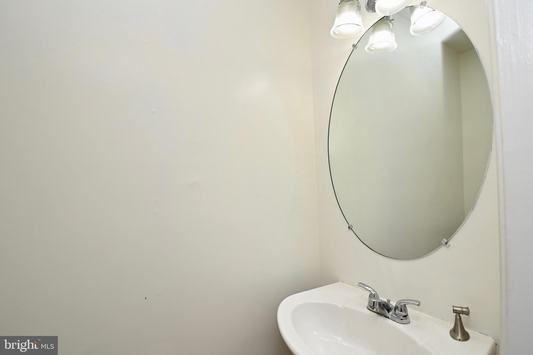 FOXLAKE - Residential