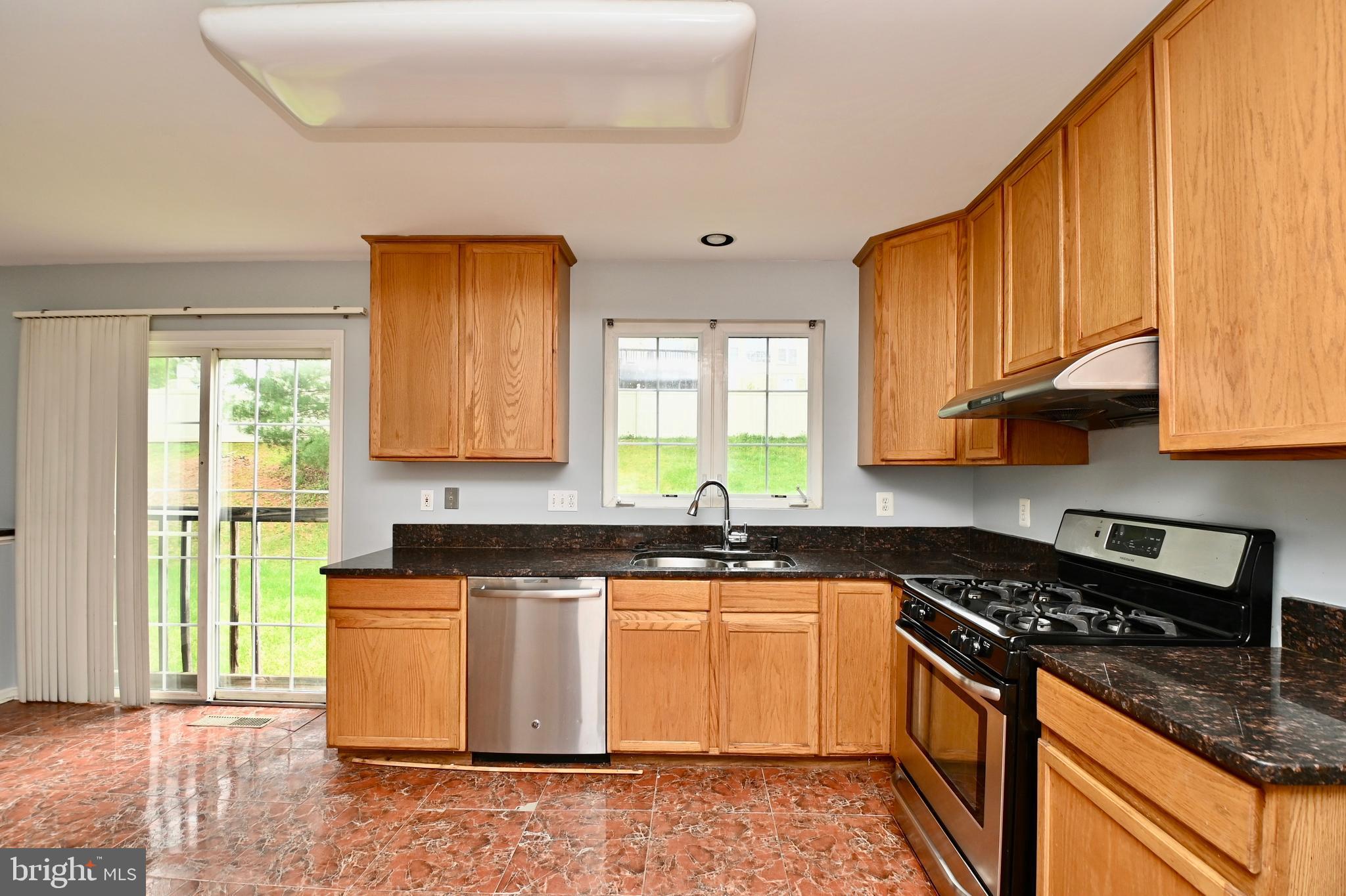 FOXLAKE - Residential