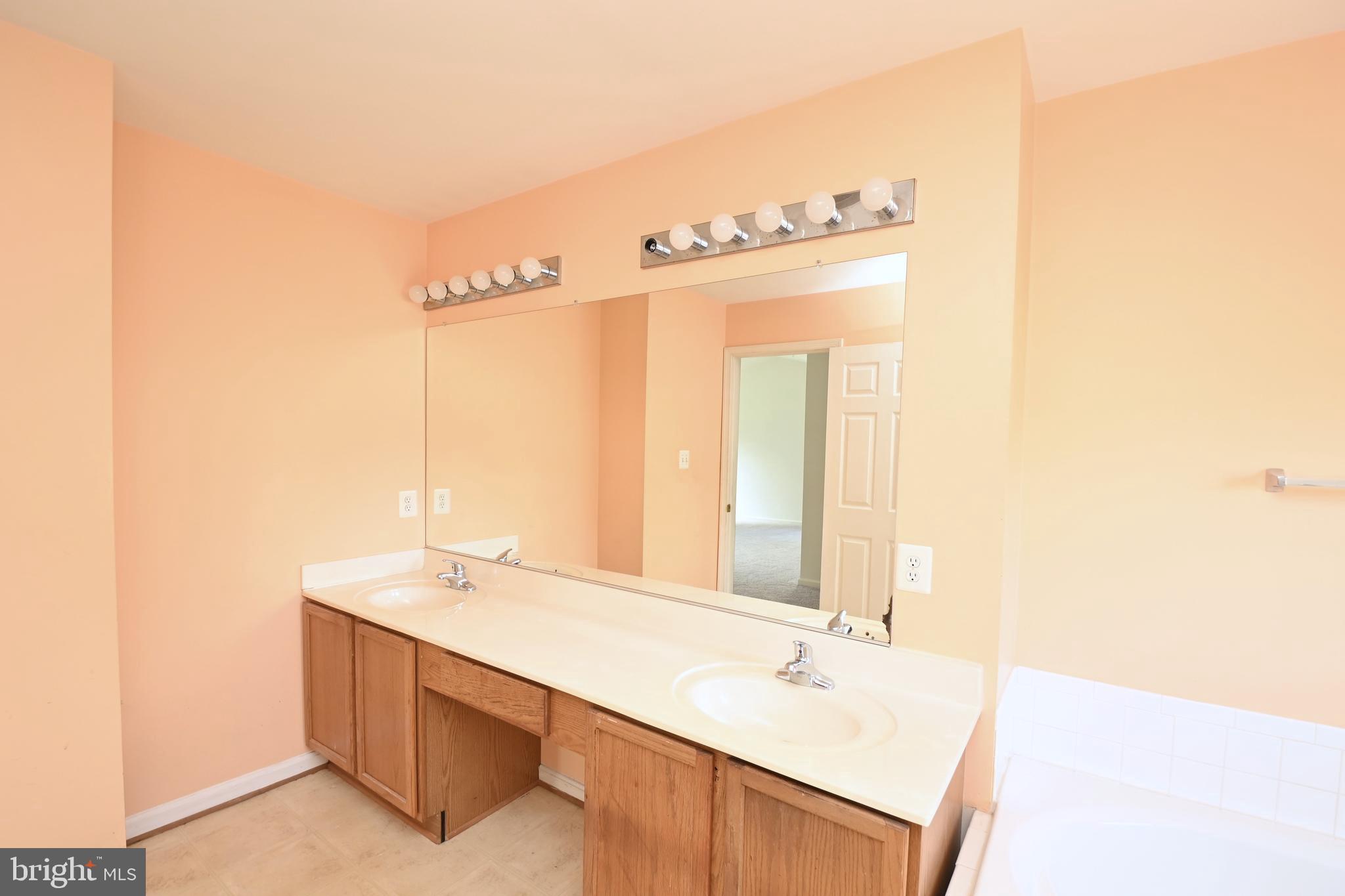 FOXLAKE - Residential