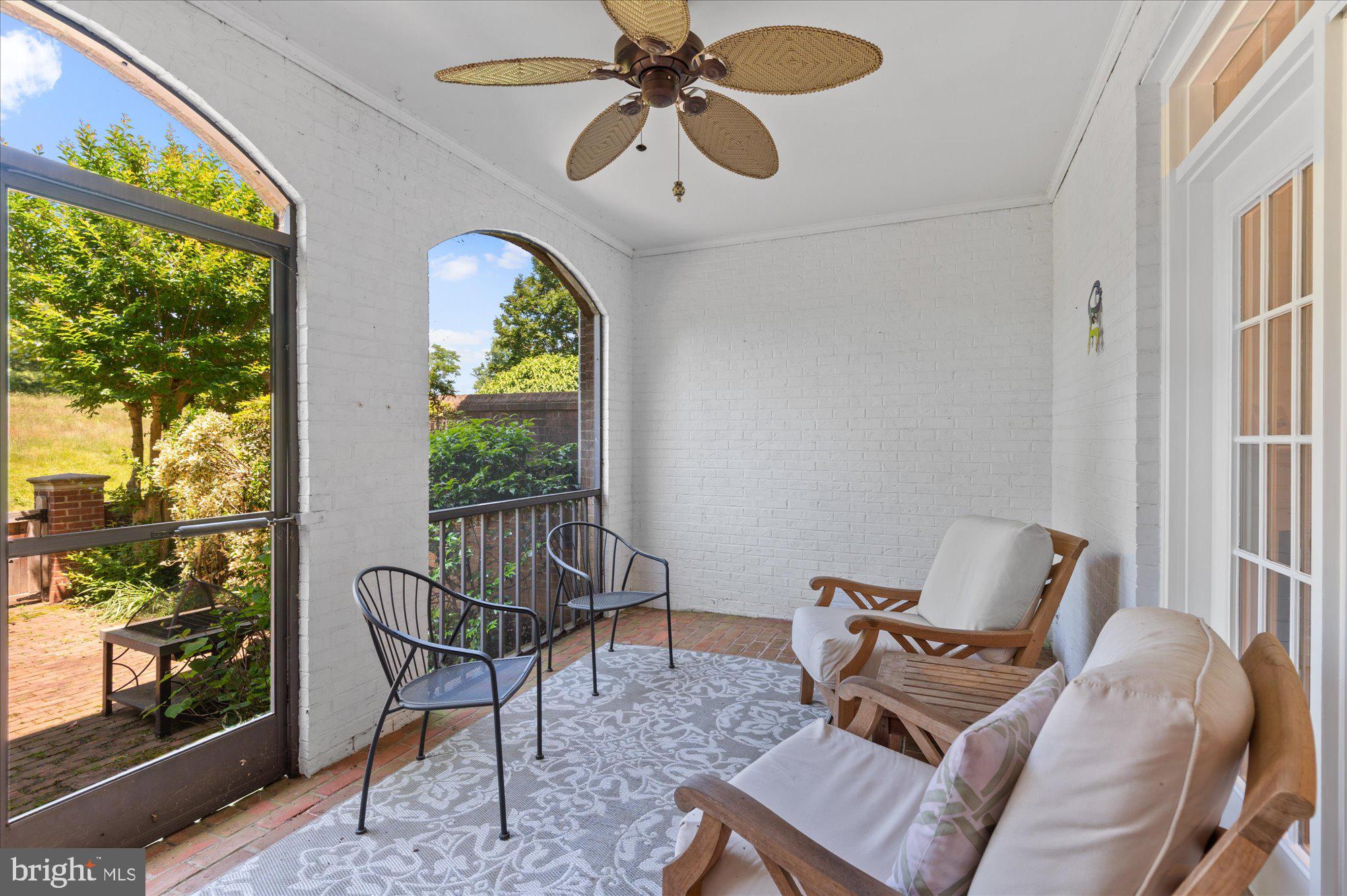 AVENEL - Residential