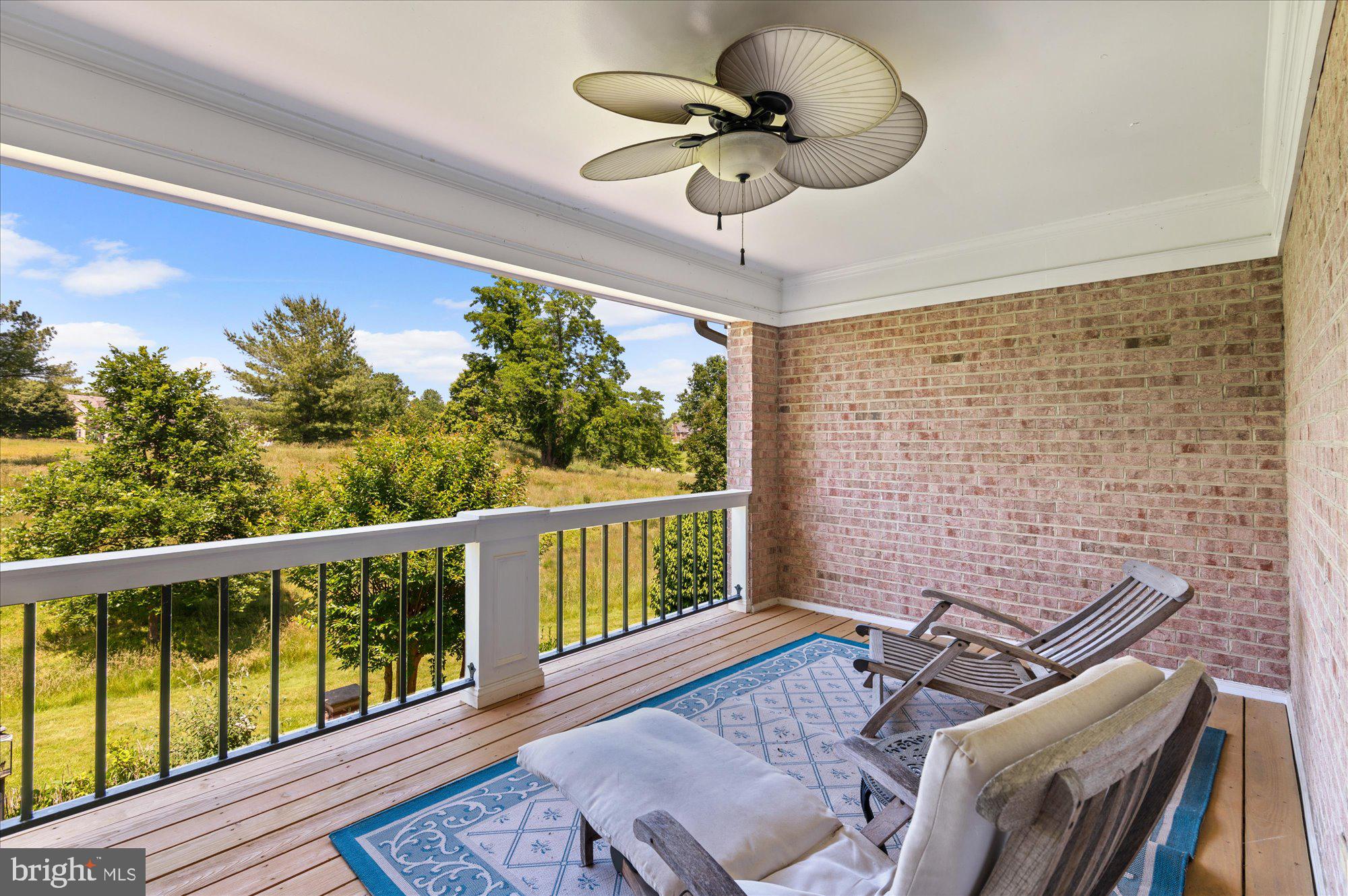 AVENEL - Residential