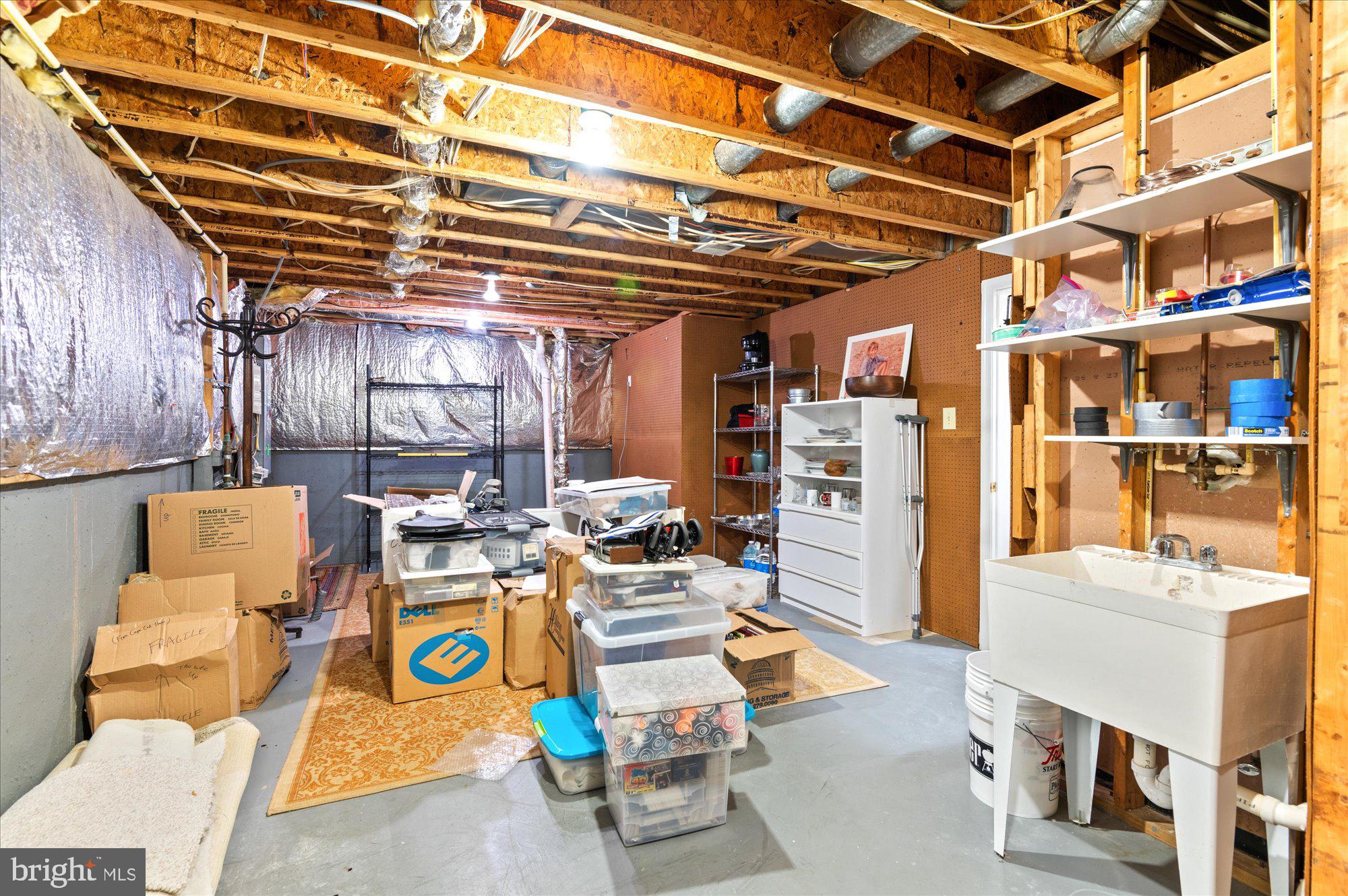 AVENEL - Residential