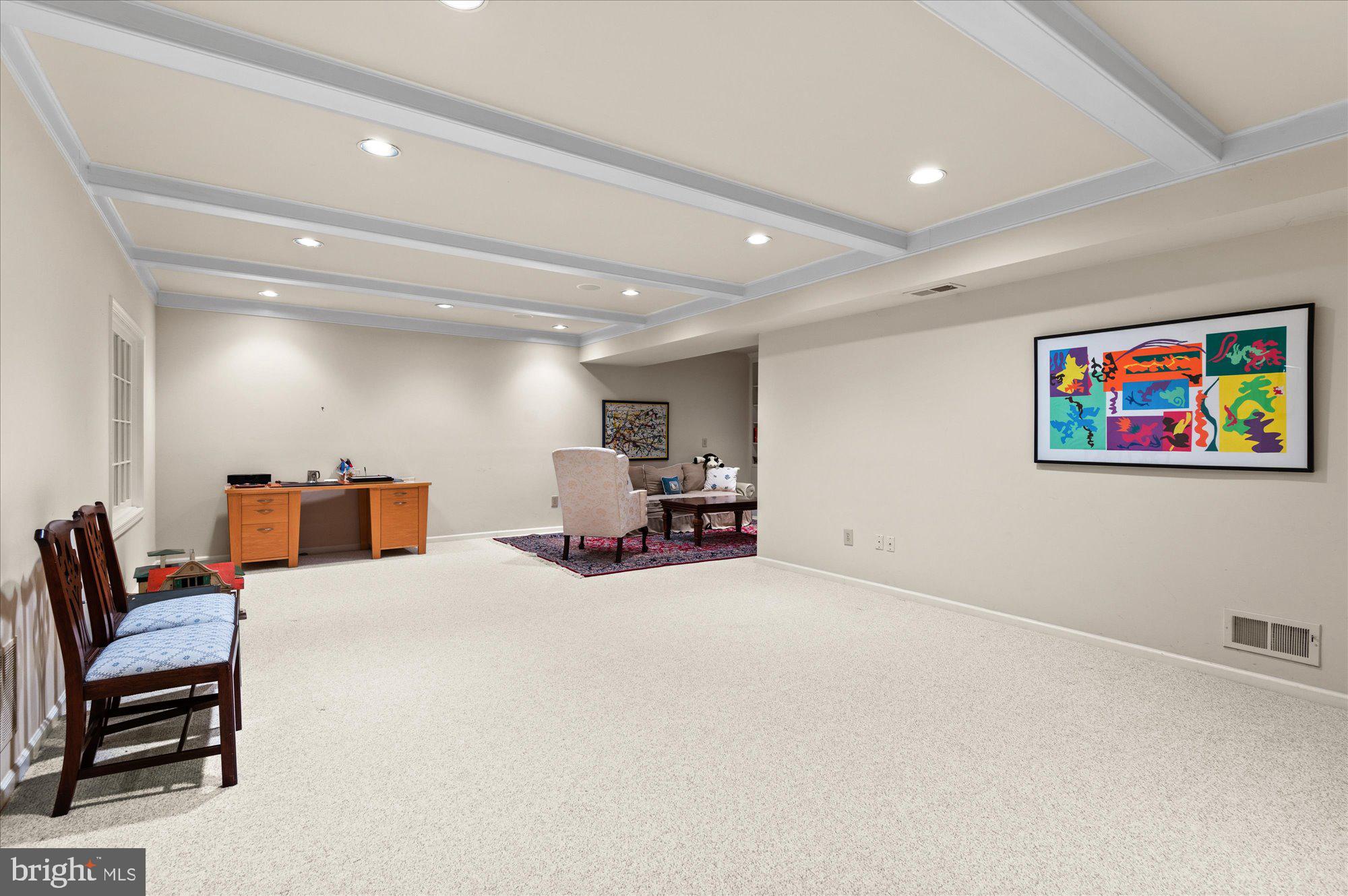 AVENEL - Residential