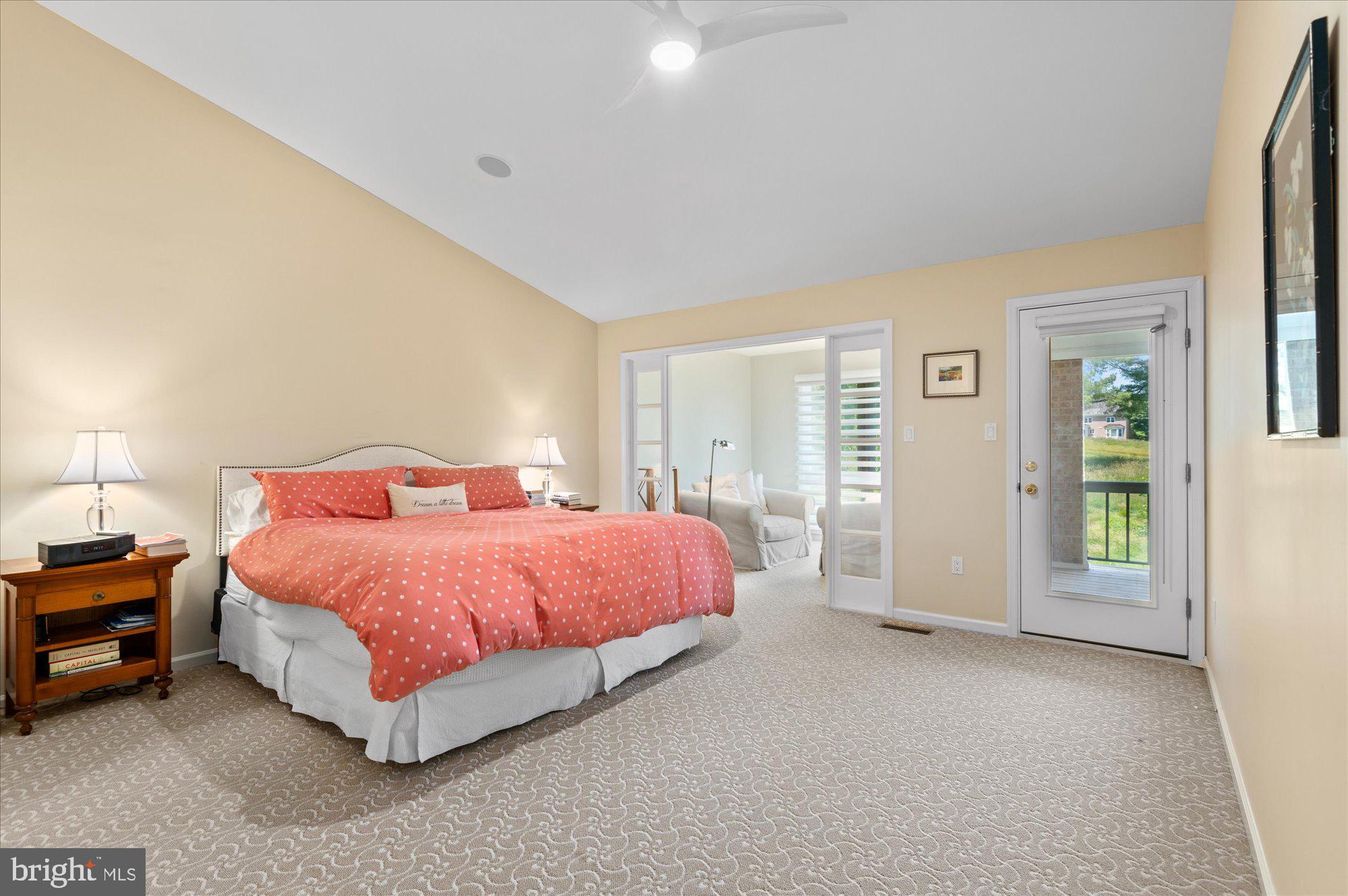 AVENEL - Residential