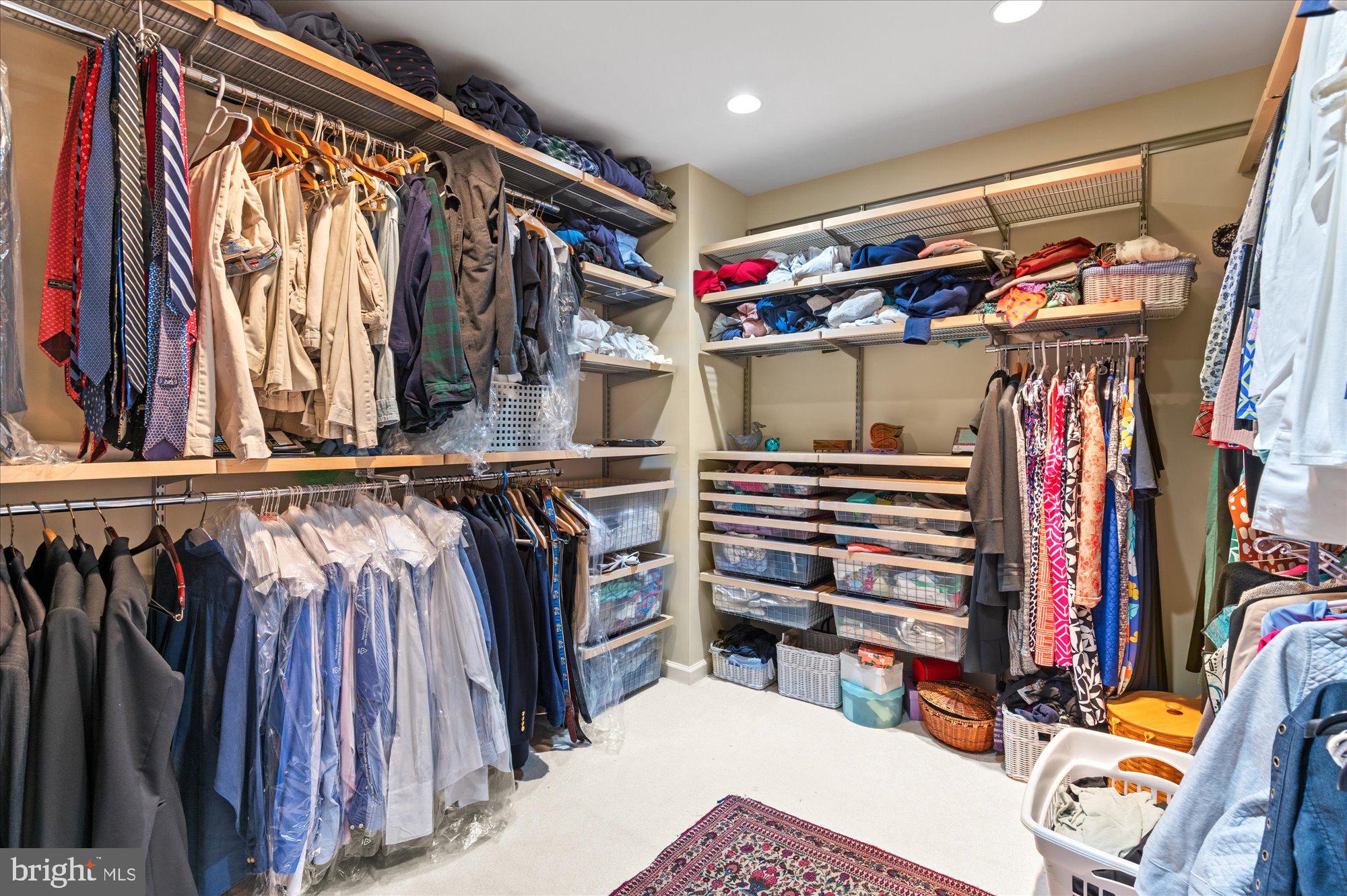 AVENEL - Residential