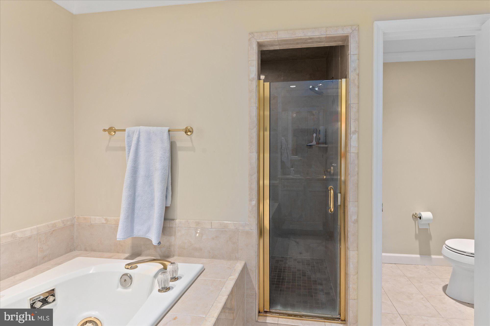 AVENEL - Residential