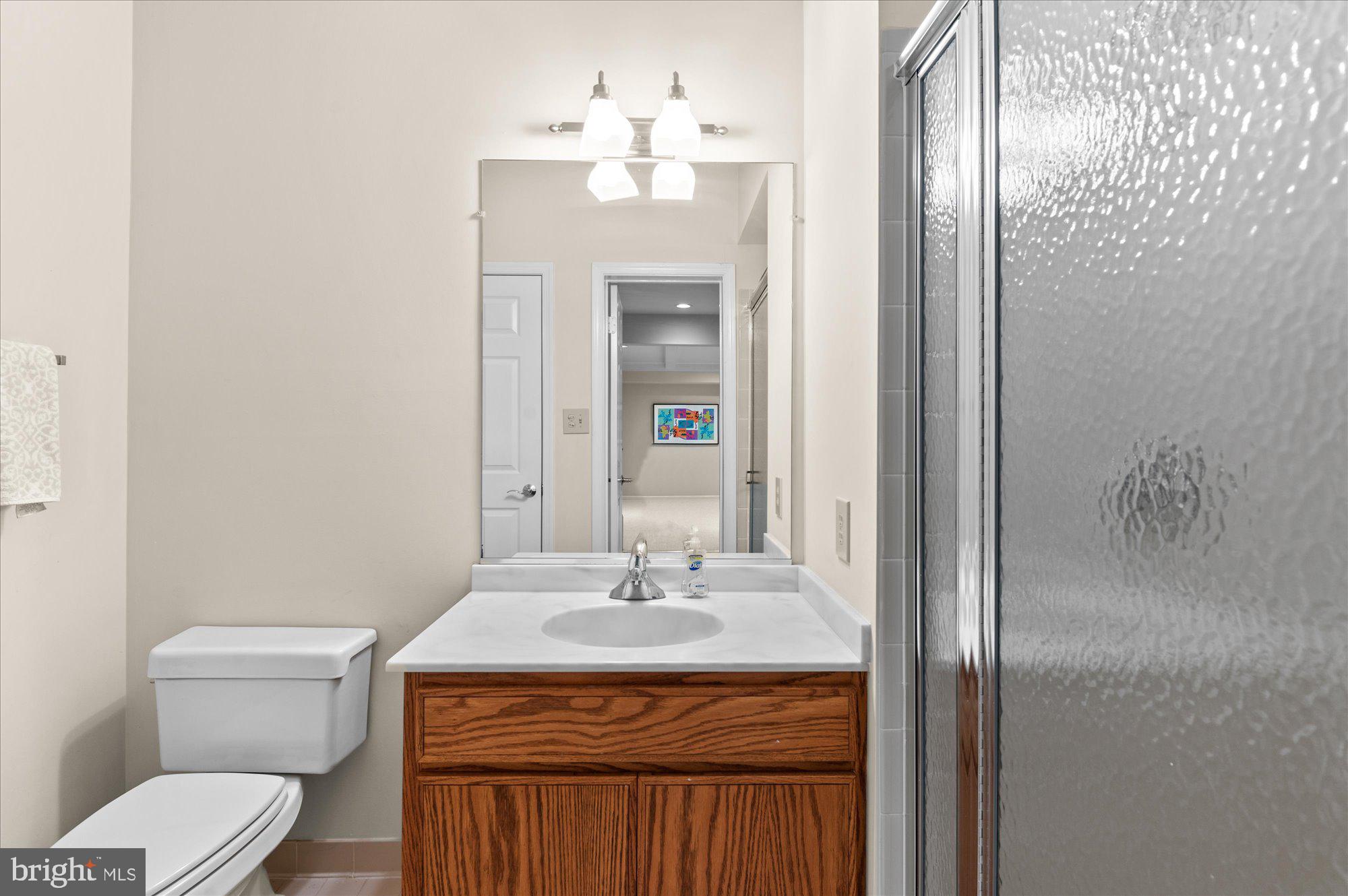 AVENEL - Residential