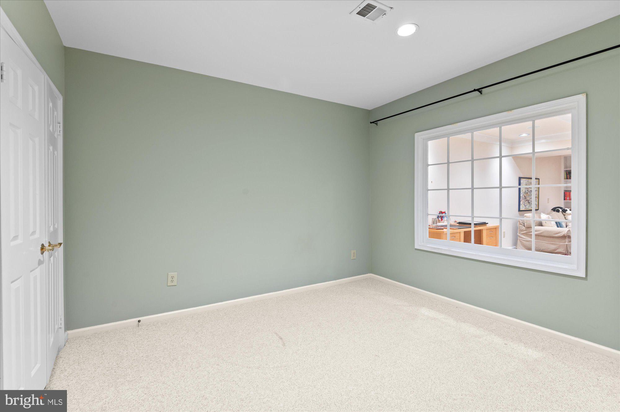 AVENEL - Residential