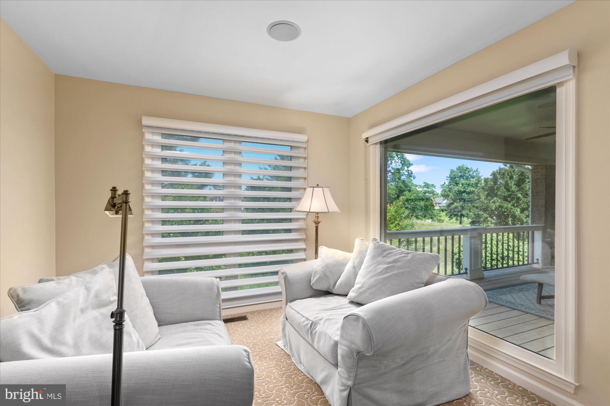 AVENEL - Residential