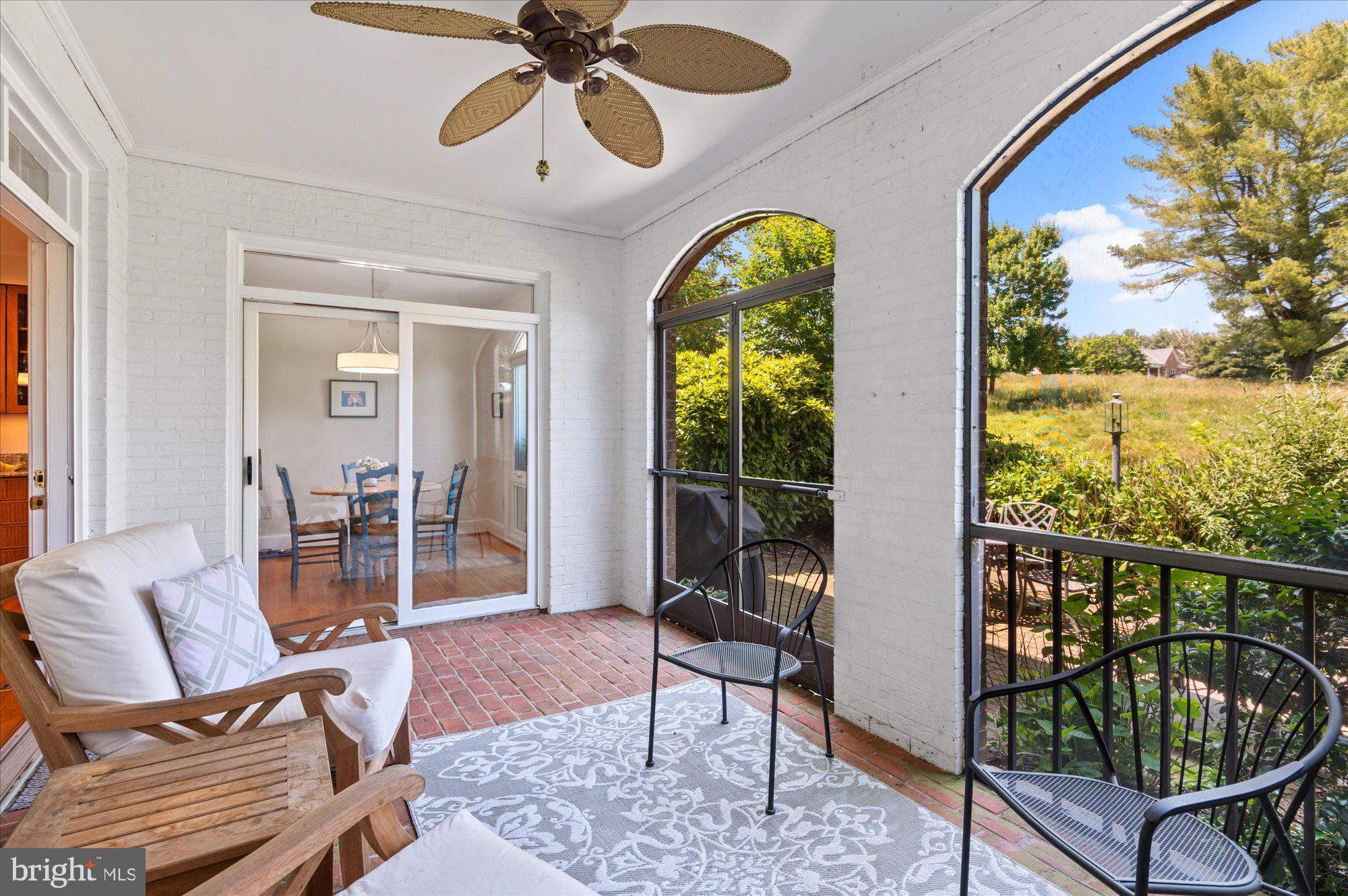 AVENEL - Residential