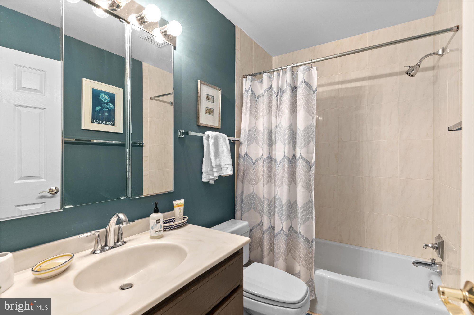 AVENEL - Residential