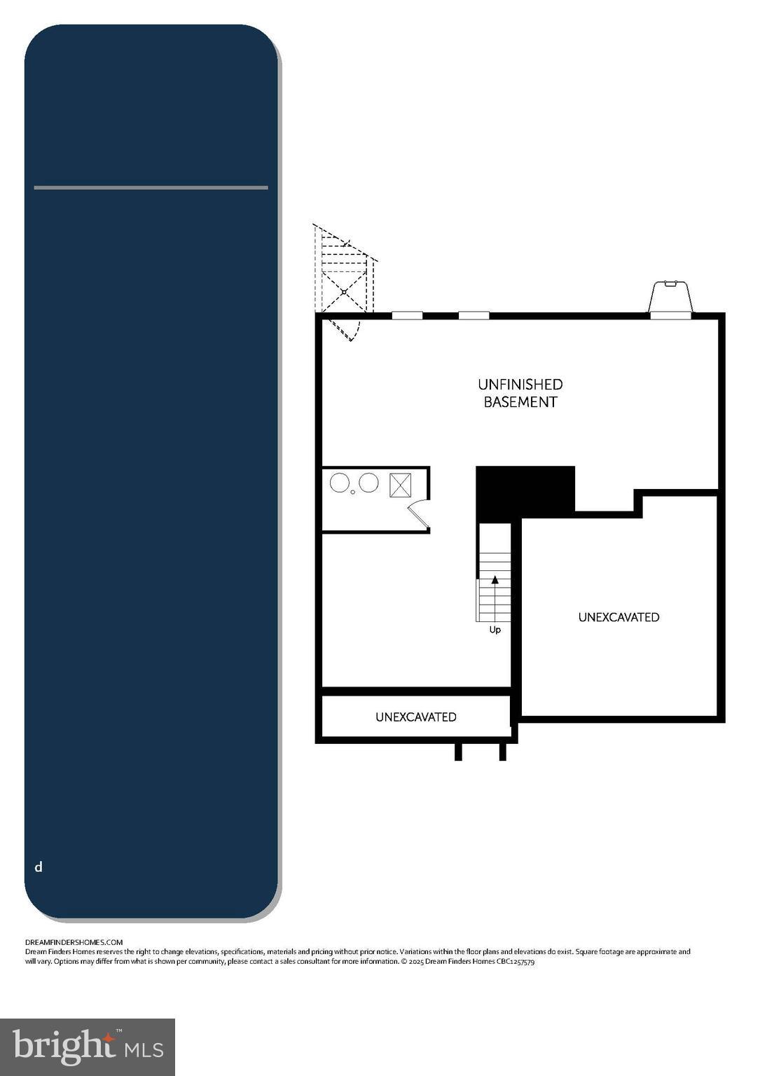 LOT 139 STONEHAVEN COURT