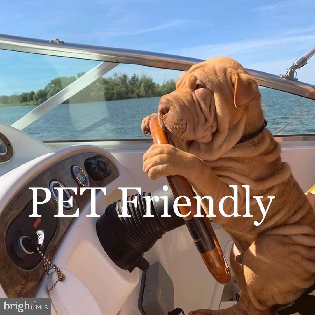 THE LANDING AT SPA CREEK - Residential